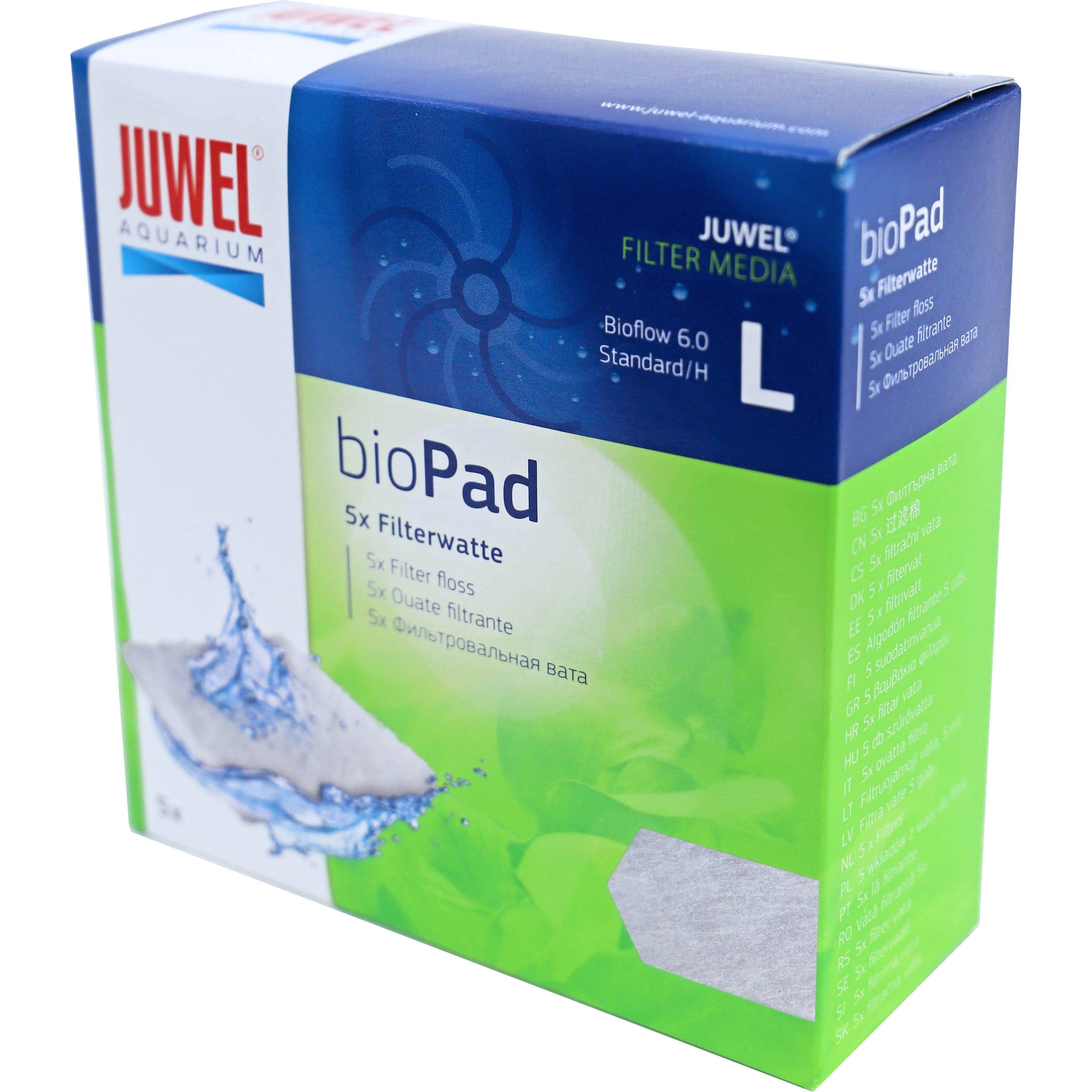 Doos, Bandage, Eerste hulp