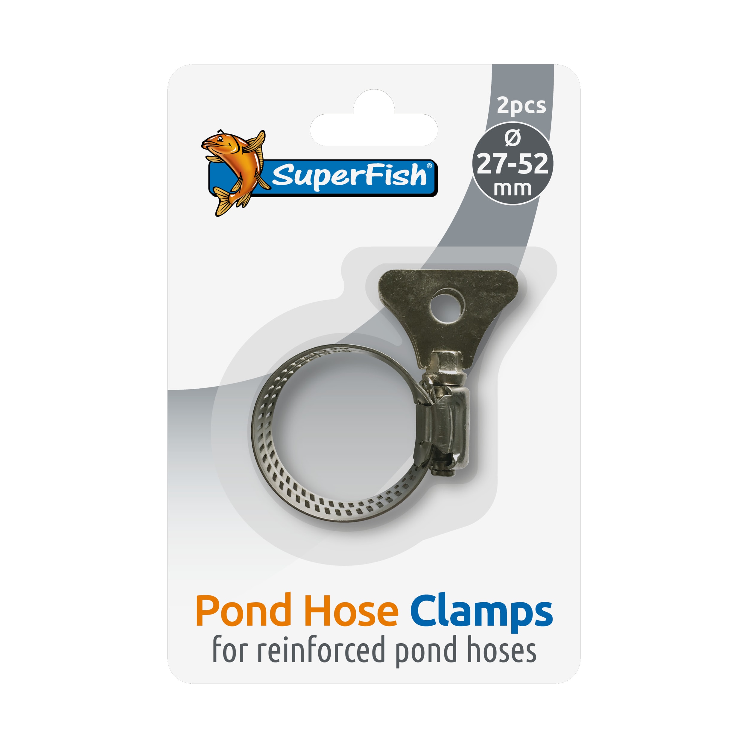 Klem, Apparaat, Hulpmiddel