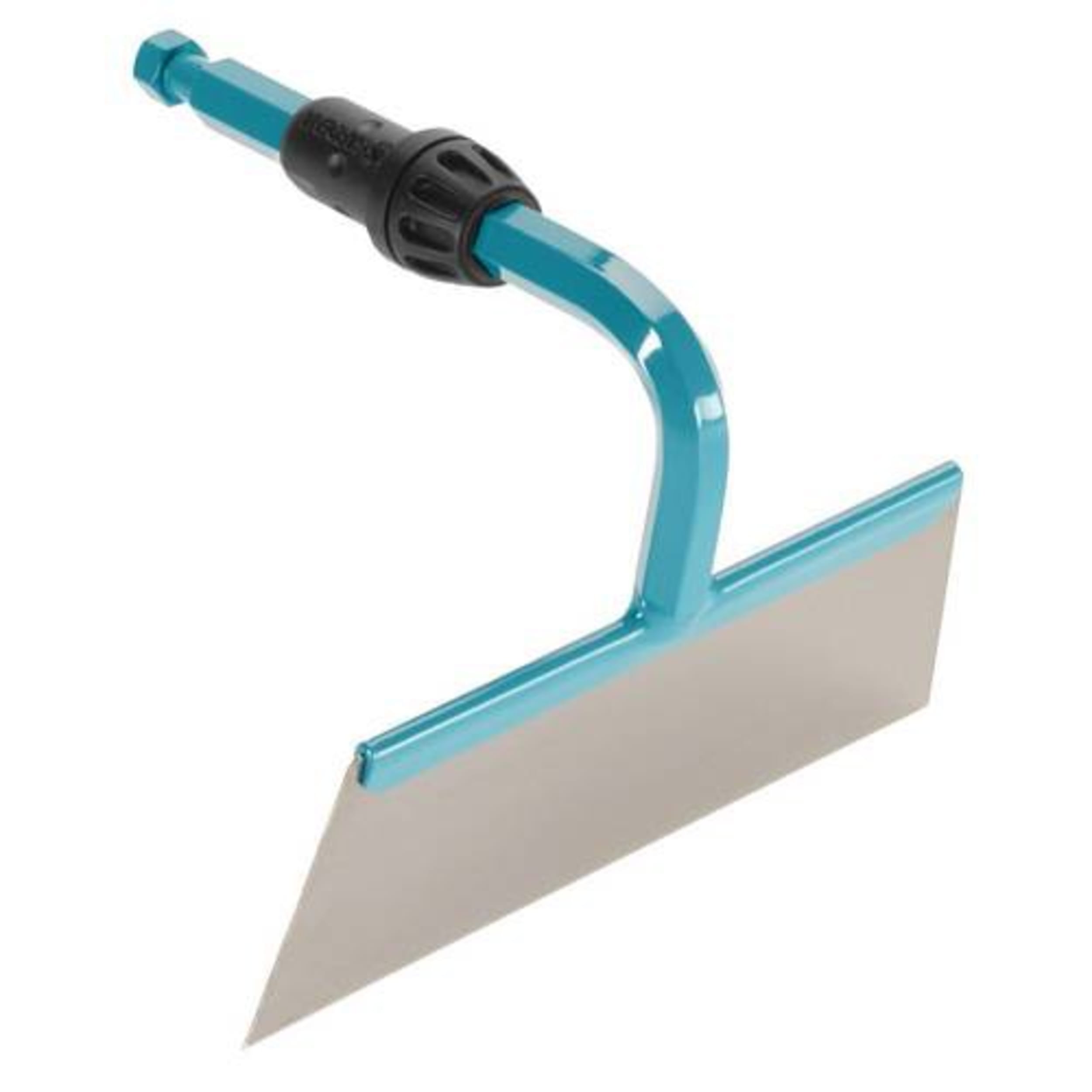 Apparaat, Hoef, Hulpmiddel