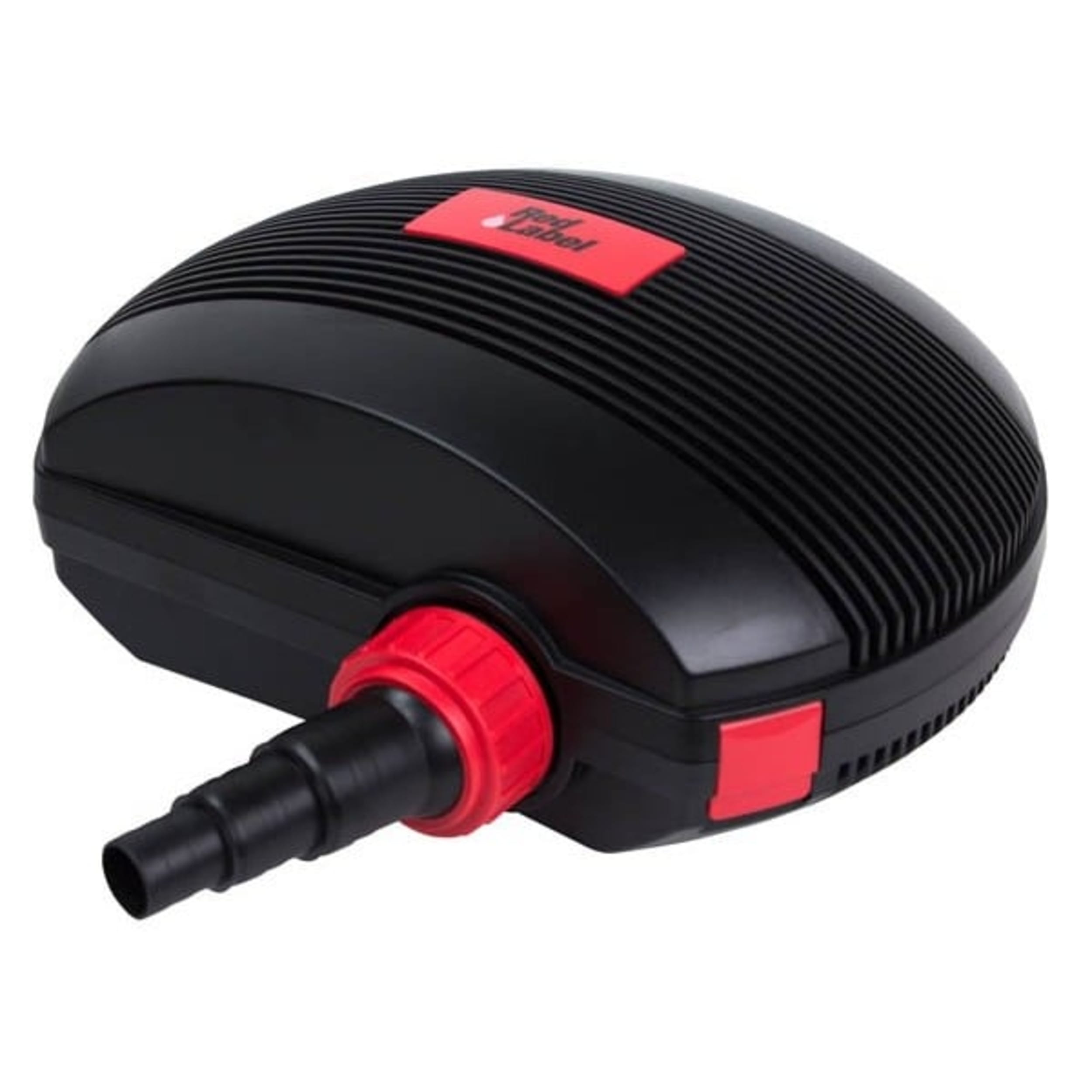 Red Label ACP-13.000 vijverpomp Computerhardware, Elektronica, Hardware, Muis