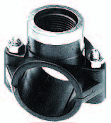 Klem, Apparaat, Hulpmiddel