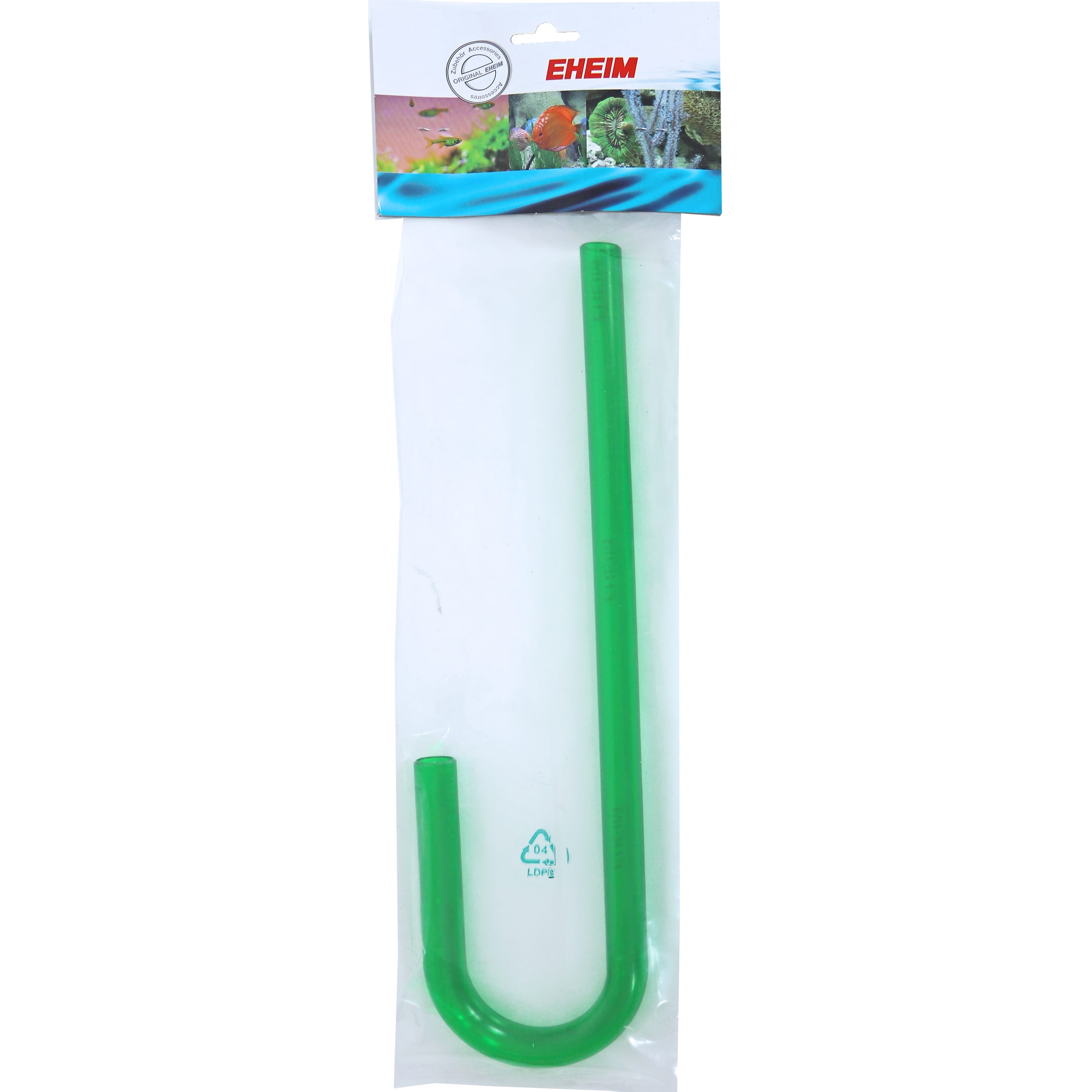 Elektronica, Hardware