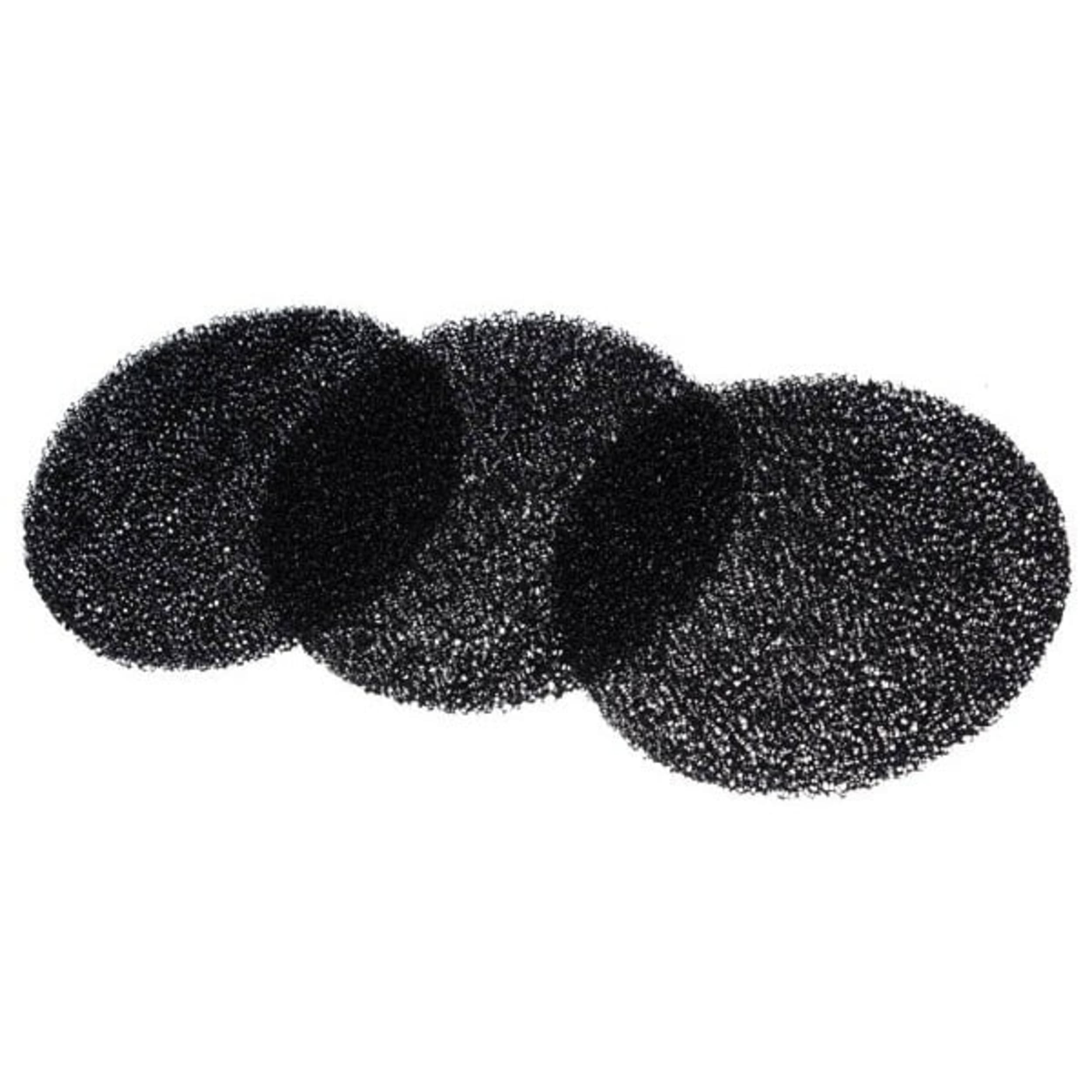 Rookpijp, Woondecoratie