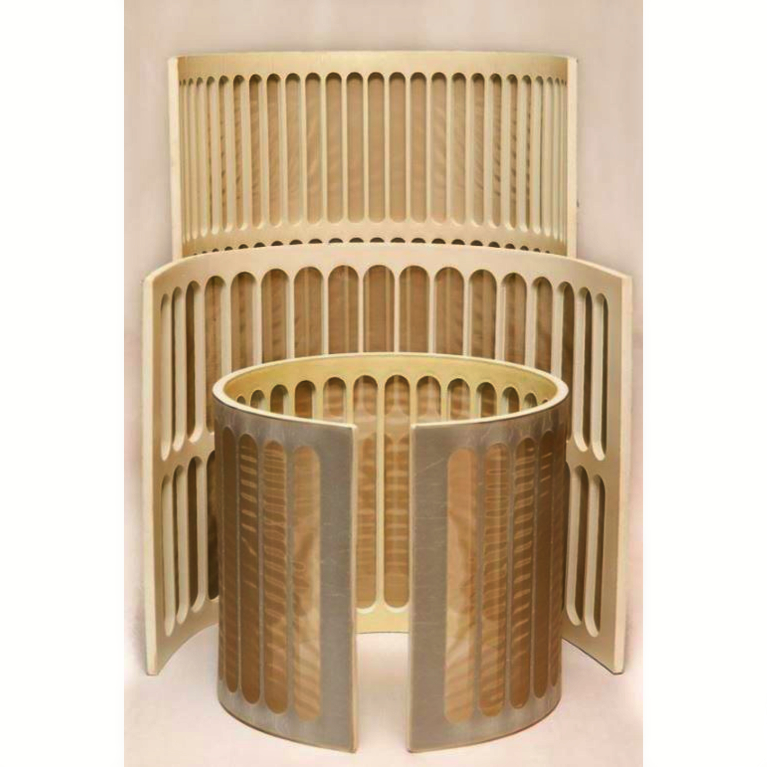 Wieg, Meubels, Kinderbed