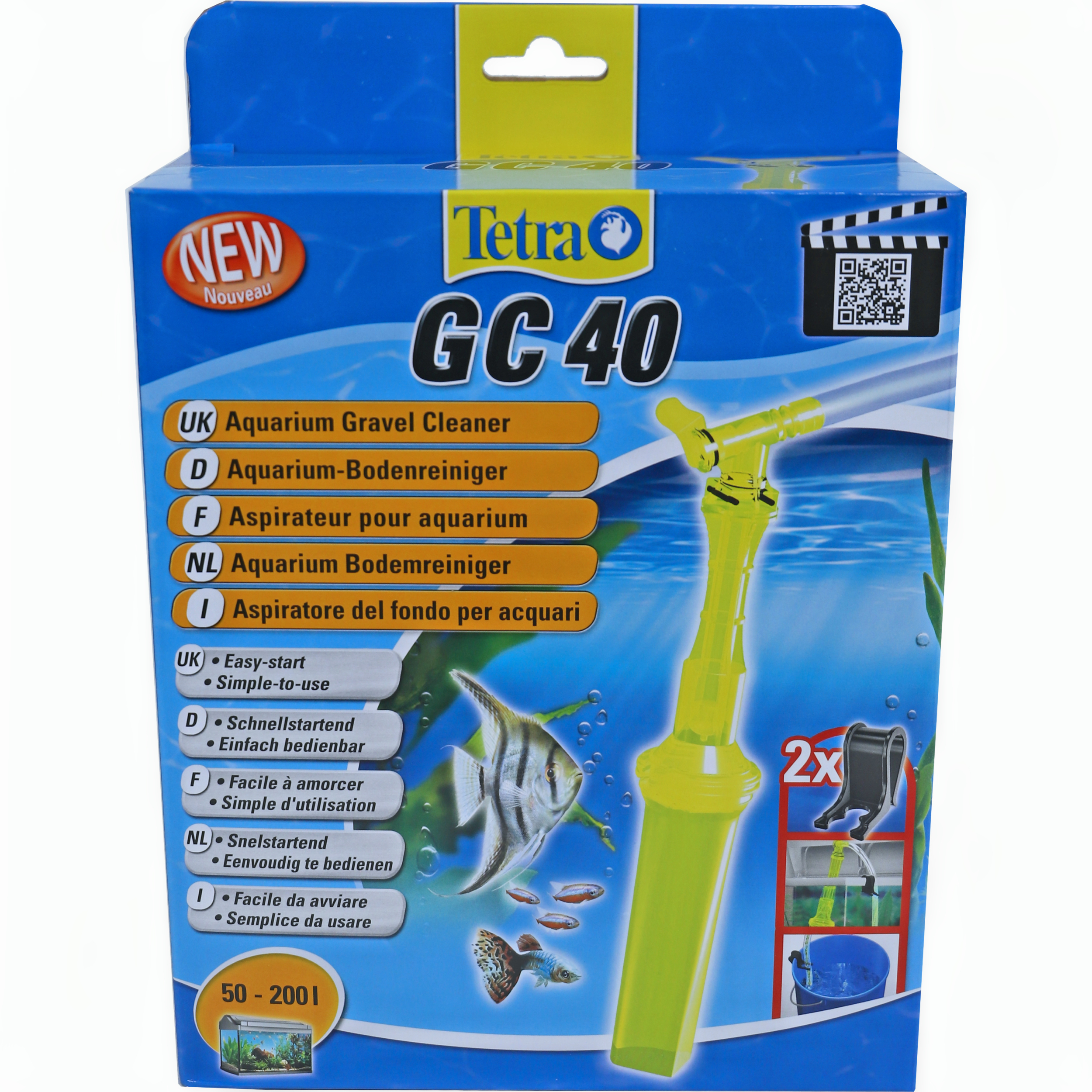 Penseel, Apparaat, Hulpmiddel