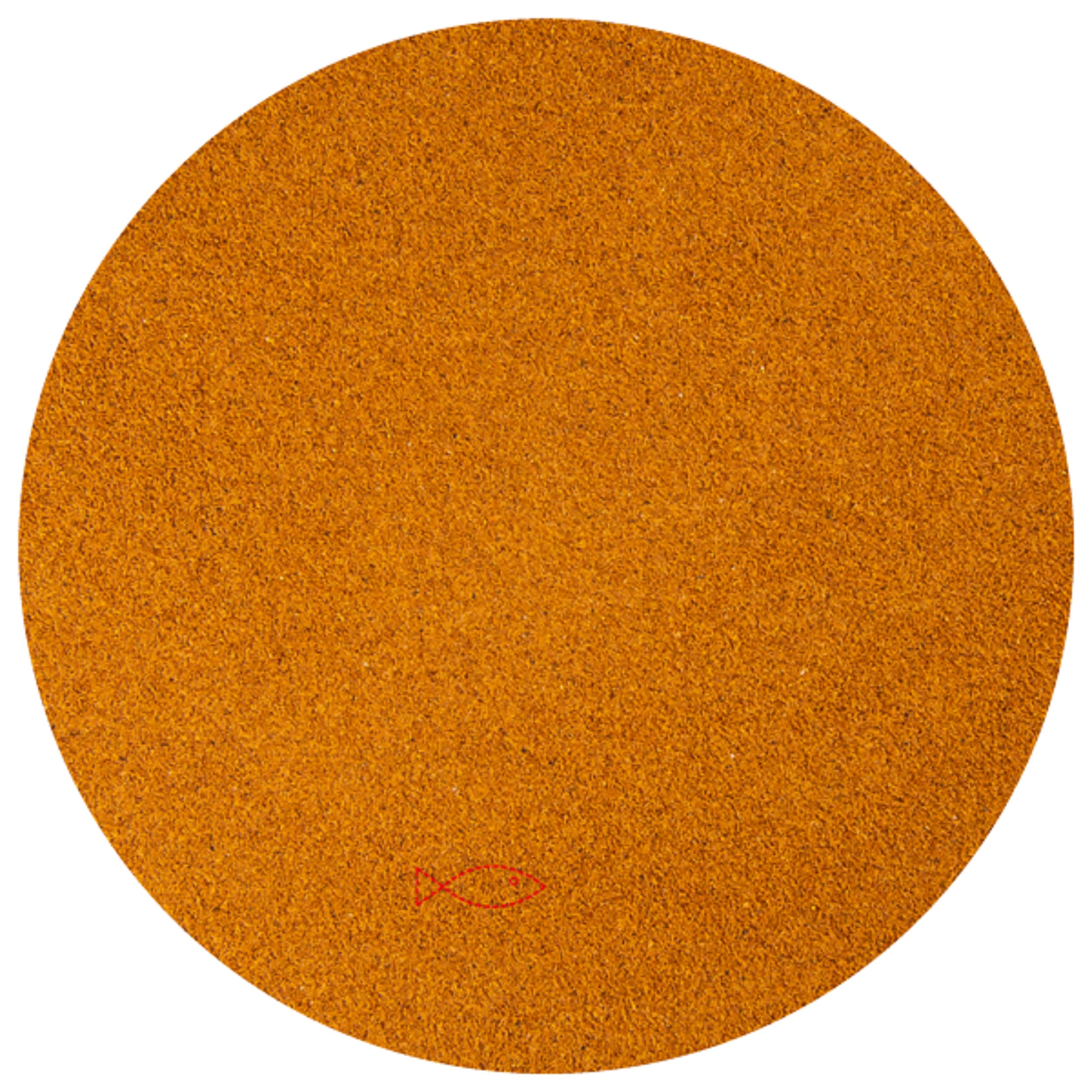 Poeder, Textuur, Woondecoratie