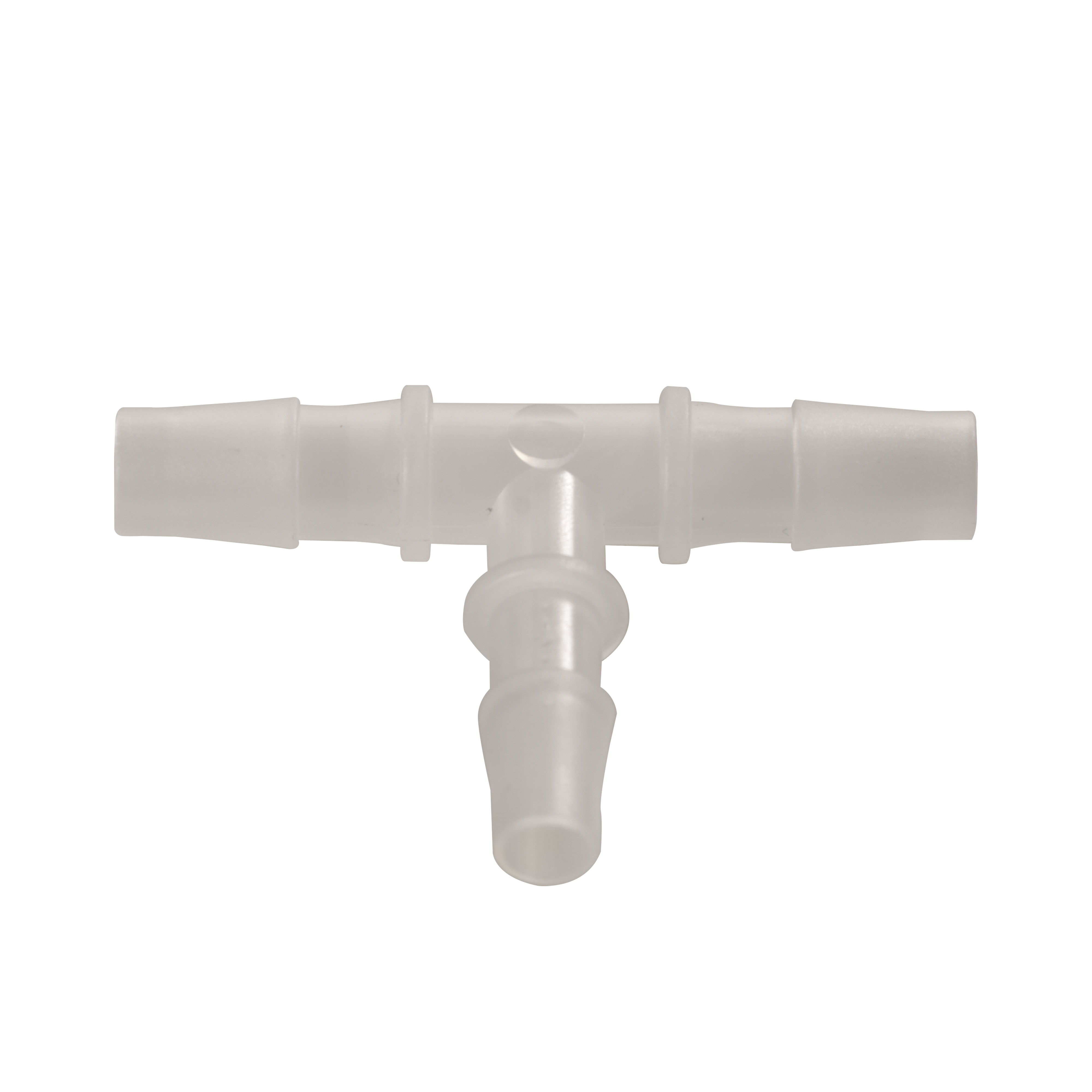 Tik, Rookpijp, Water