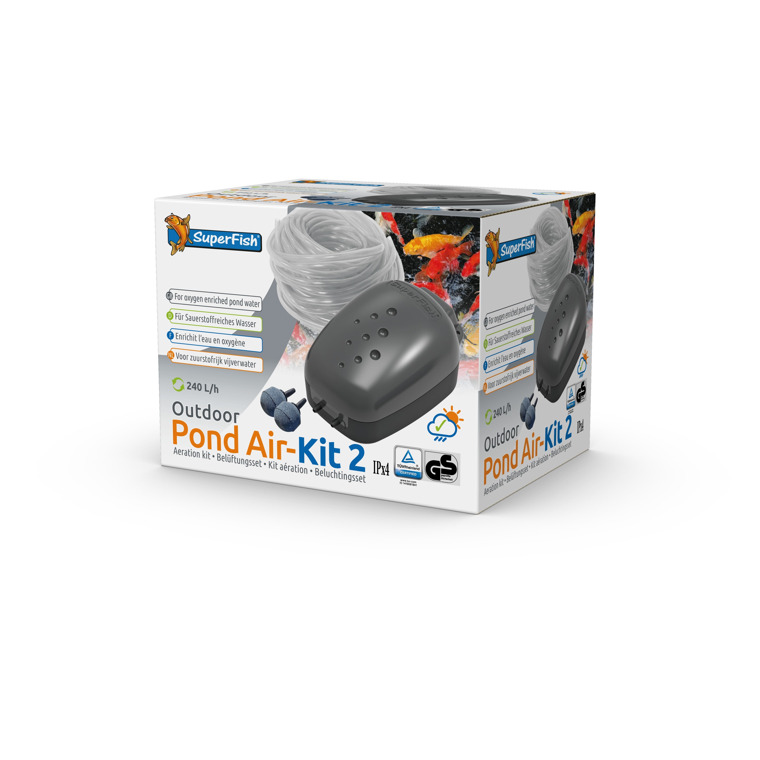 Computerhardware, Elektronica, Hardware, Muis