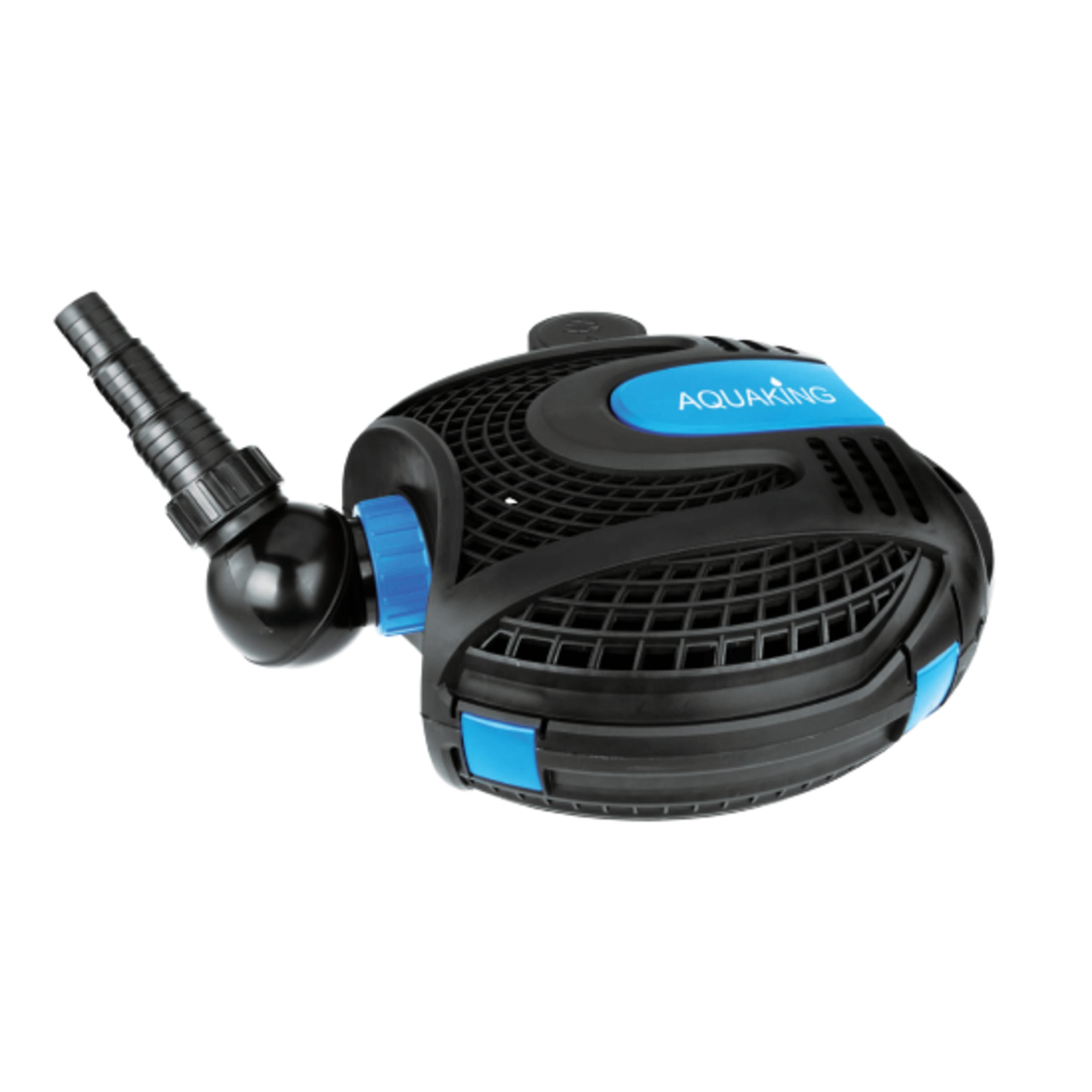 Elektrisch apparaat, Microfoon, Elektronica