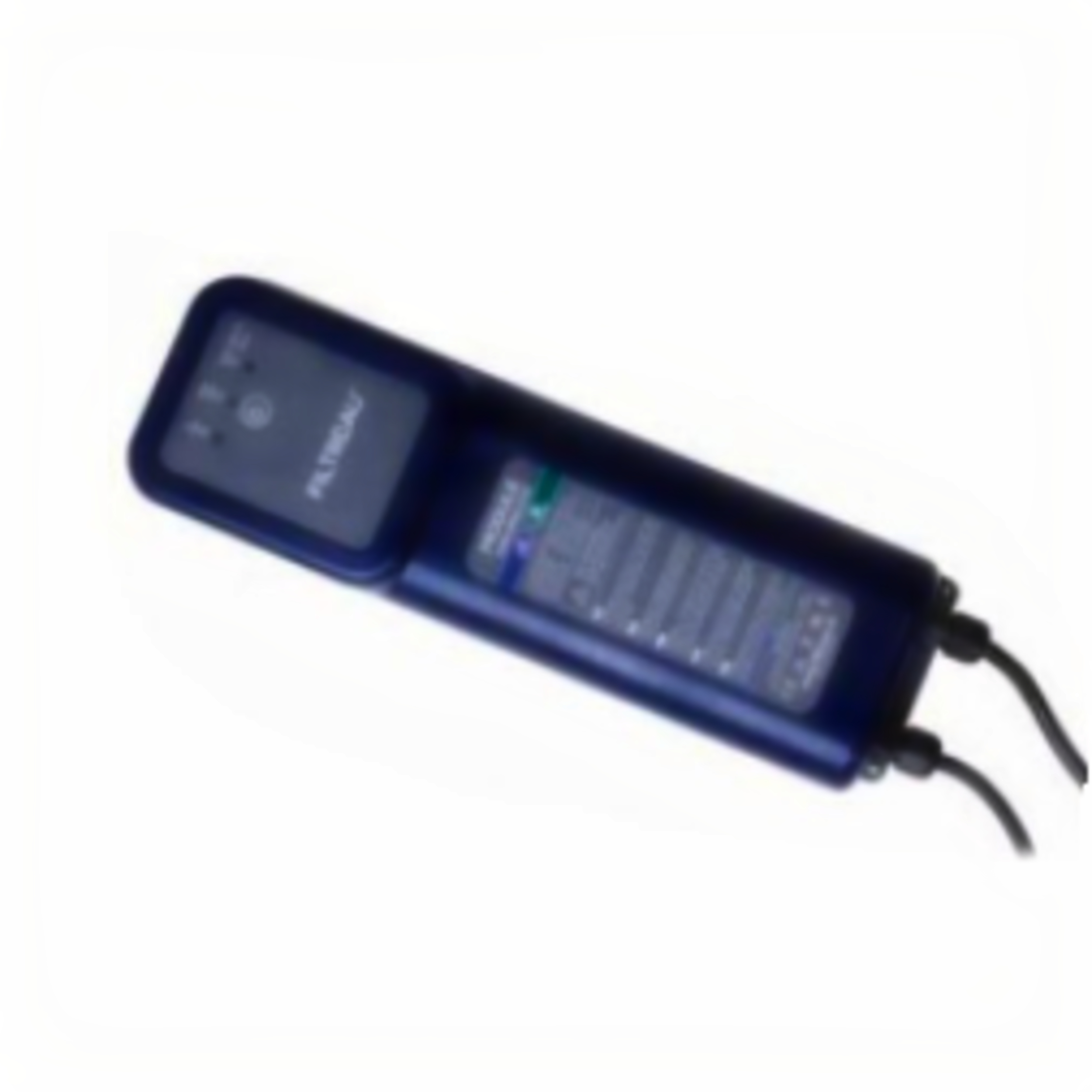 Microfoon, Elektronica, Mobiele telefoon, Adapter, Afstandsbediening