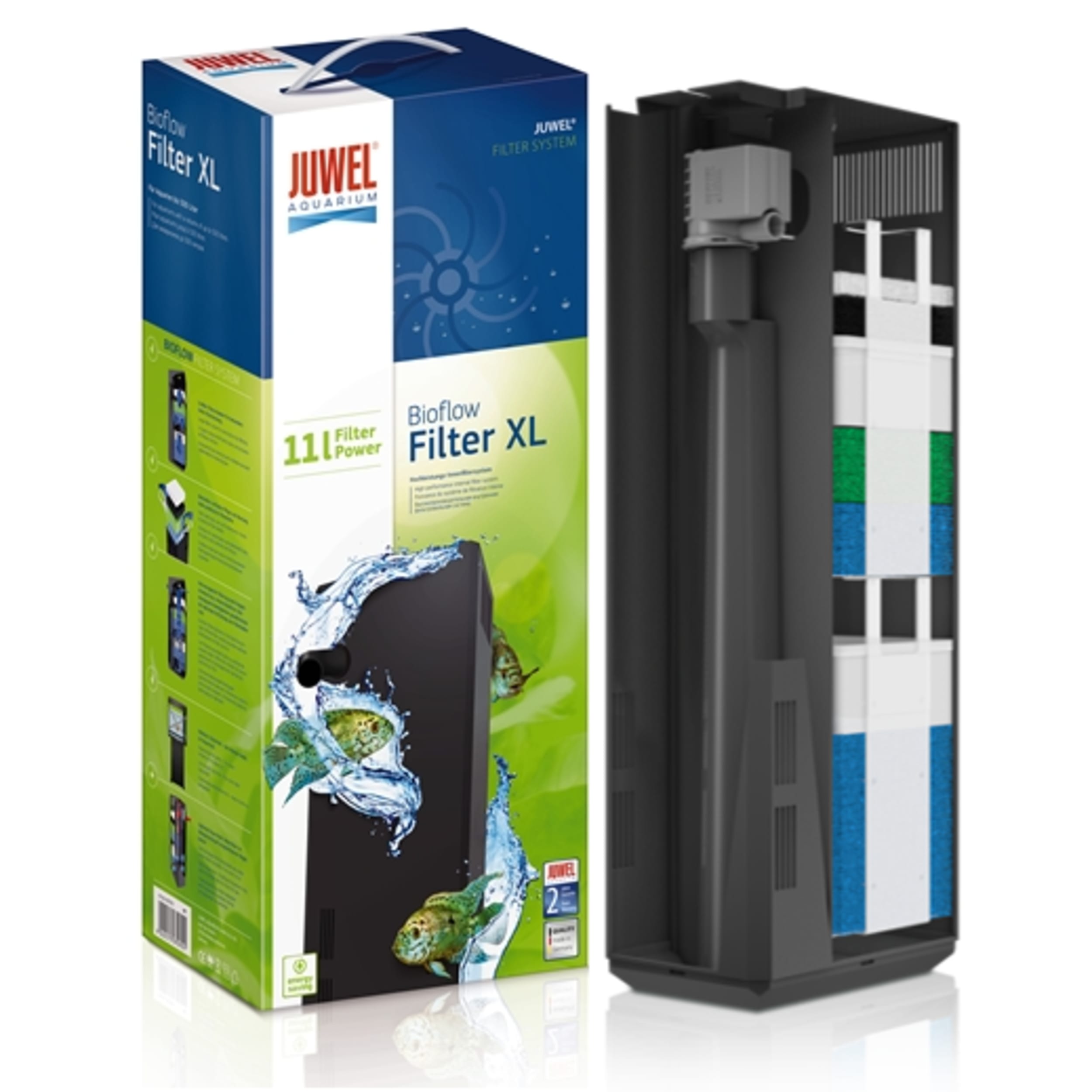 Elektronica, Hardware, Computerhardware