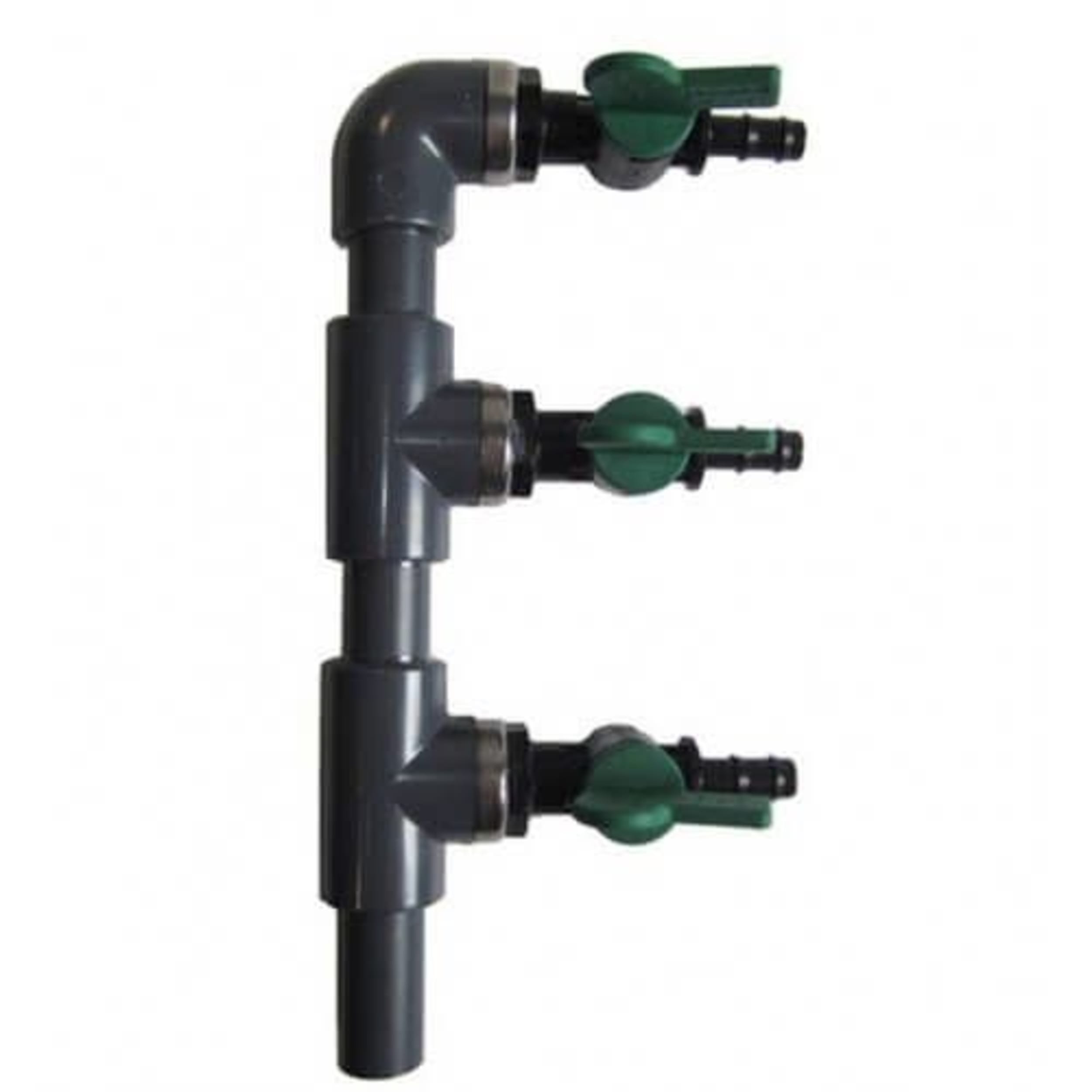 Apparaat, Boormachine, Hulpmiddel, Machine