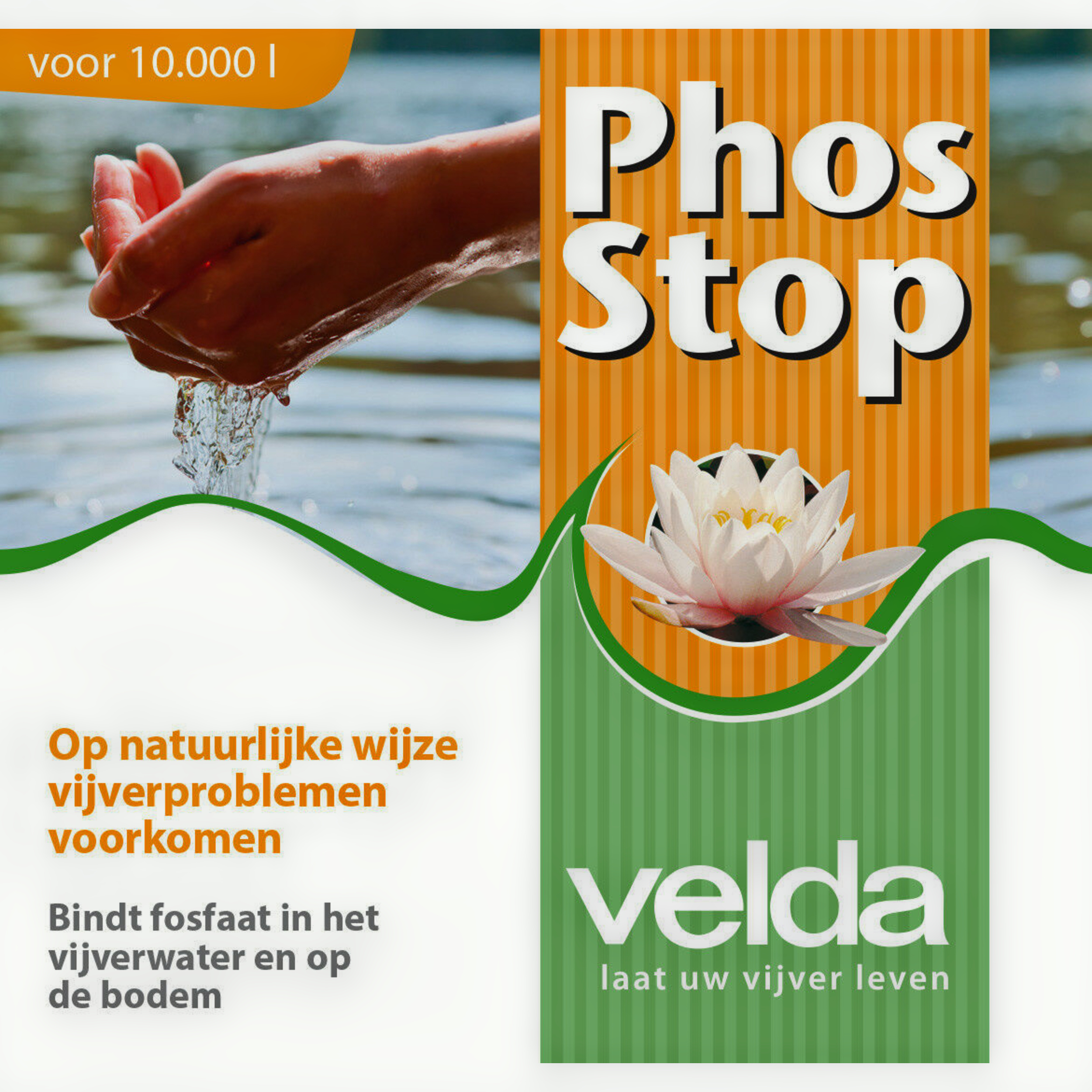 Advertentie, Poster