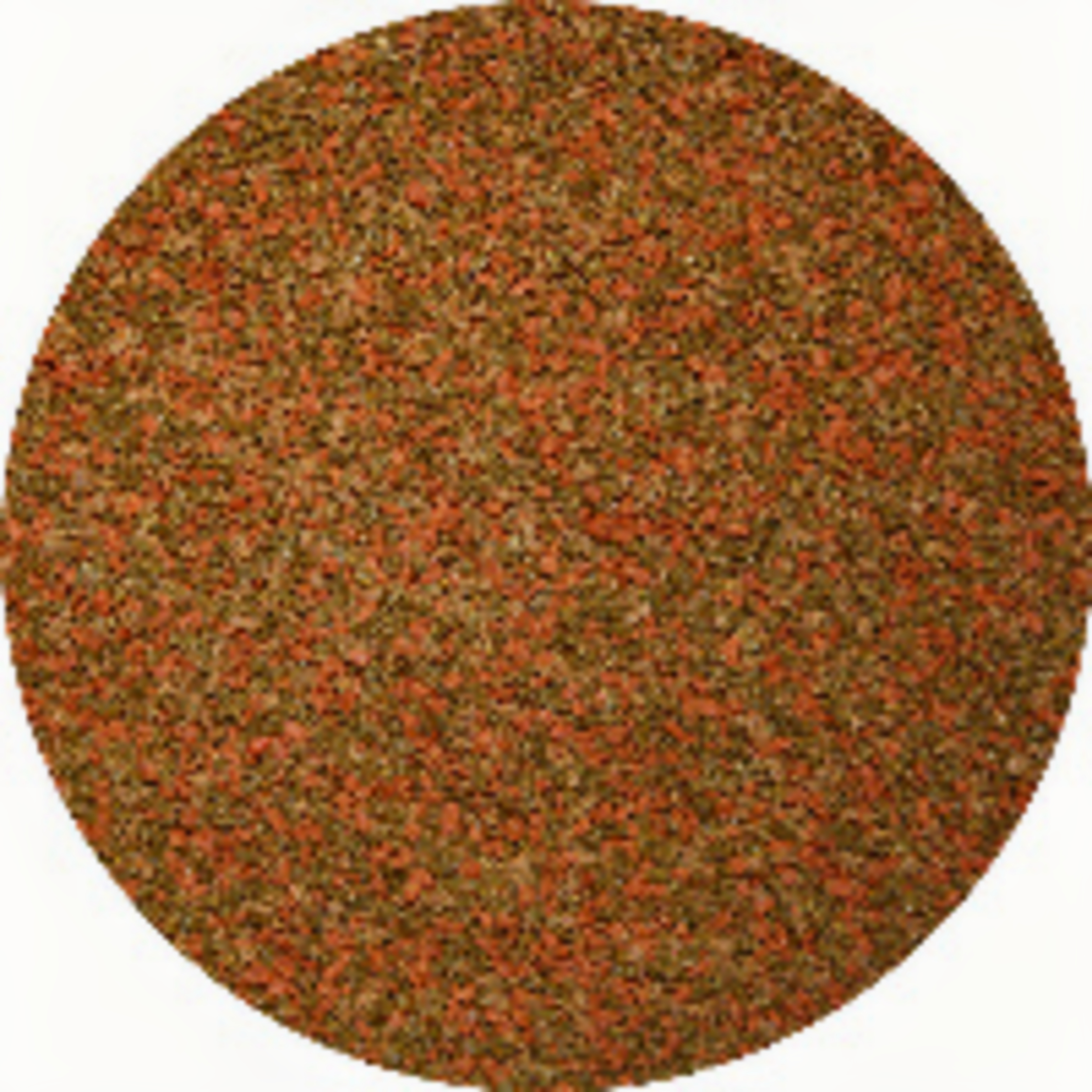 Woondecoratie, Vloerkleed