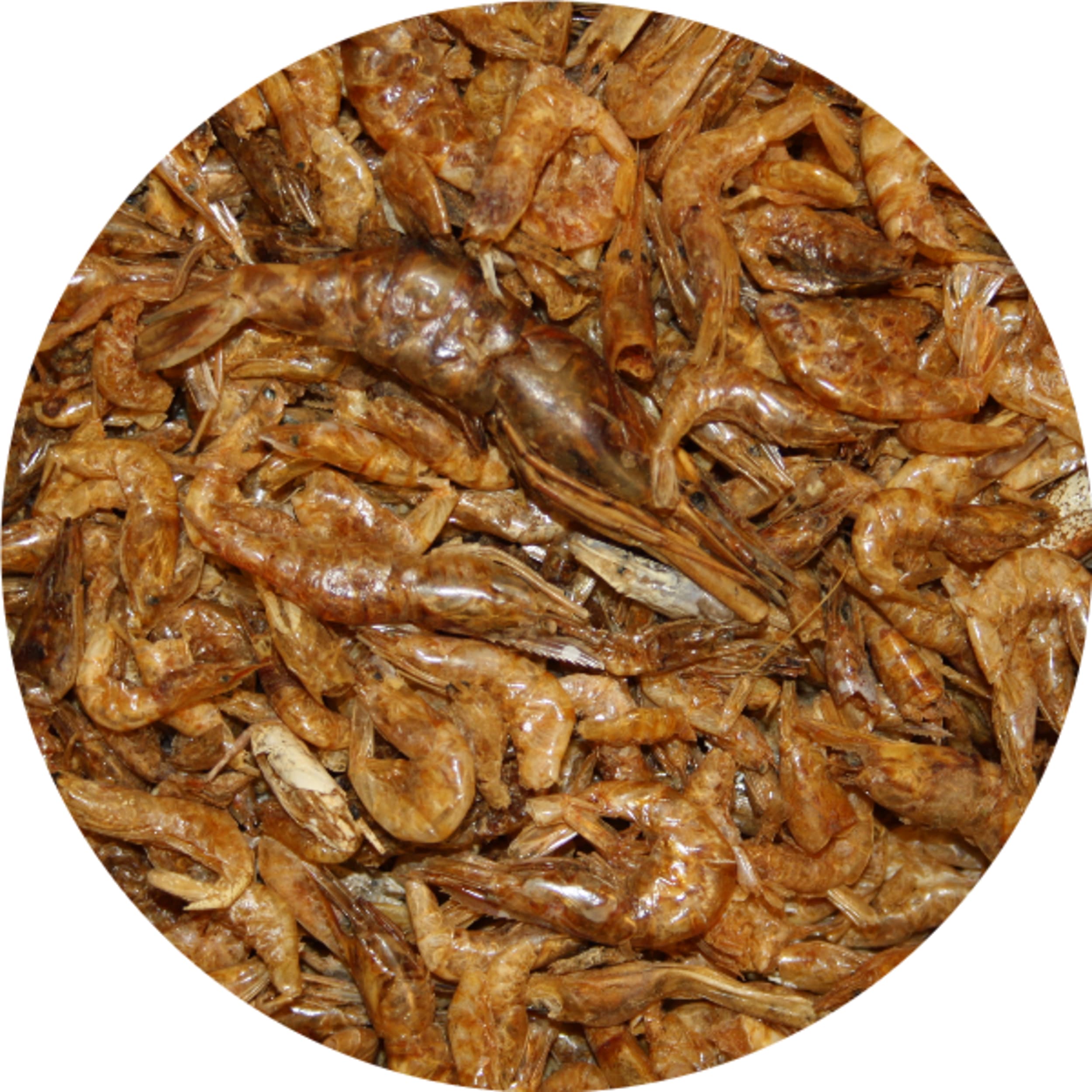 Voedsel, Vlees, Schapenvlees, Maaltijd, Garnalen