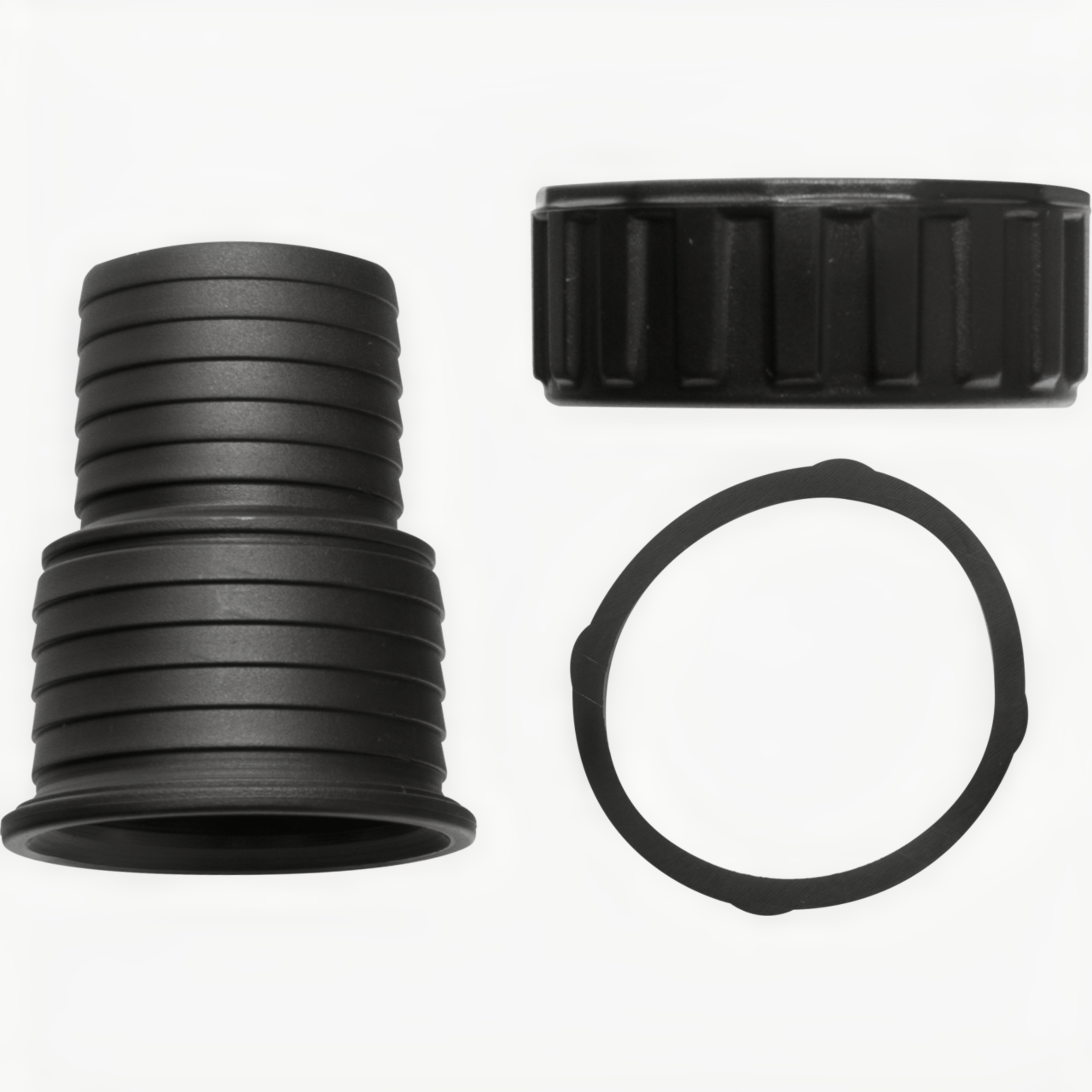 Elektronica, Cameralens, Lensdop