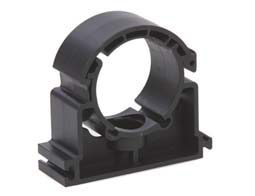 Klem, Apparaat, Hulpmiddel, Veiligheidshelm, Helm