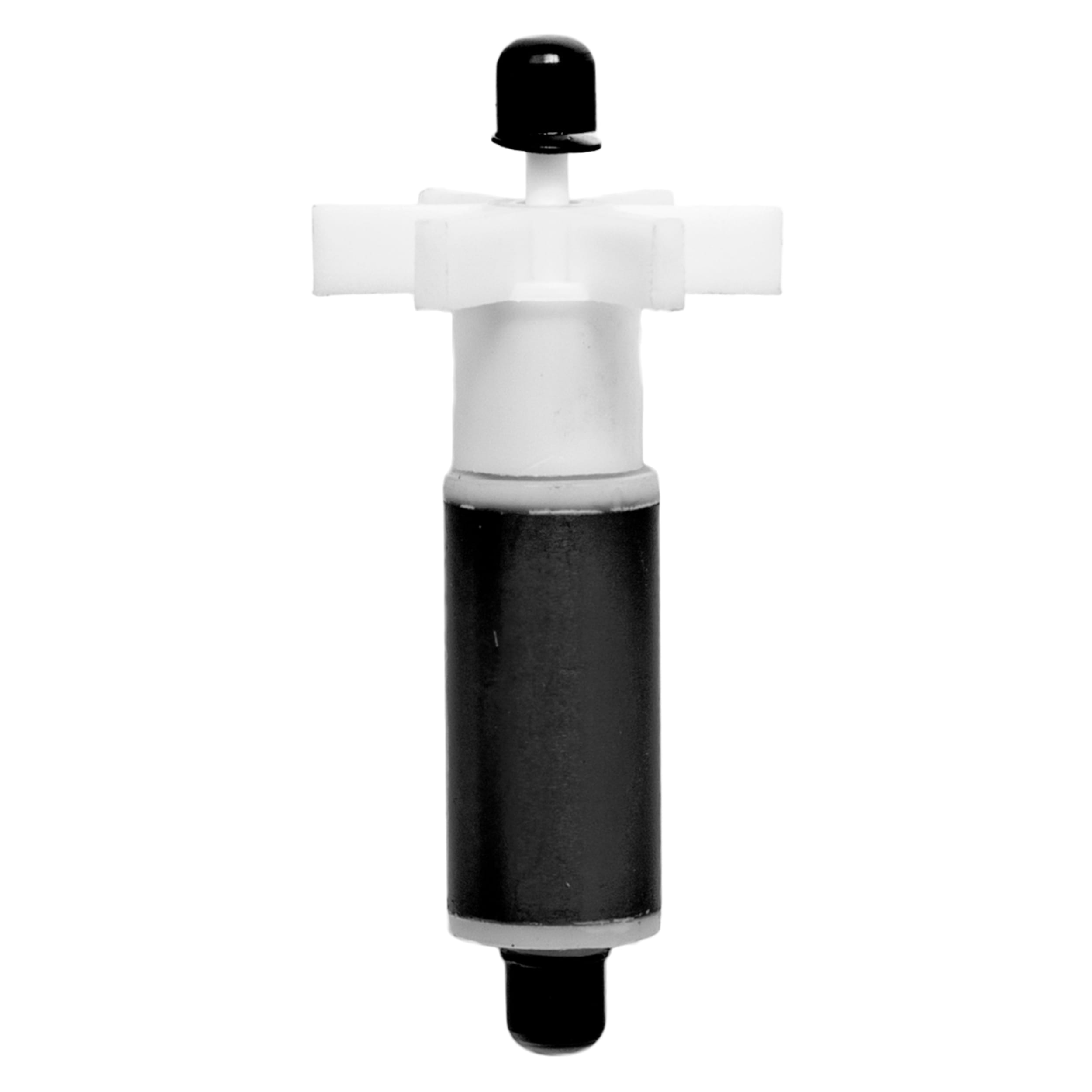 Machine, Water, Fles, Shaker