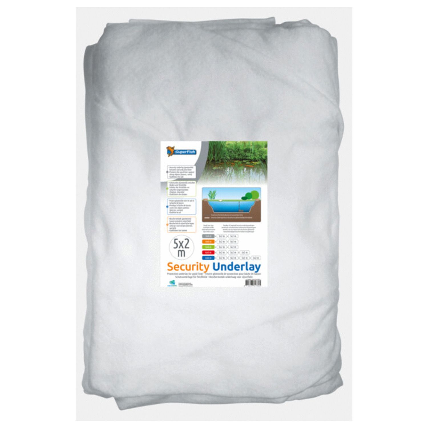 Kussen, Woondecoratie