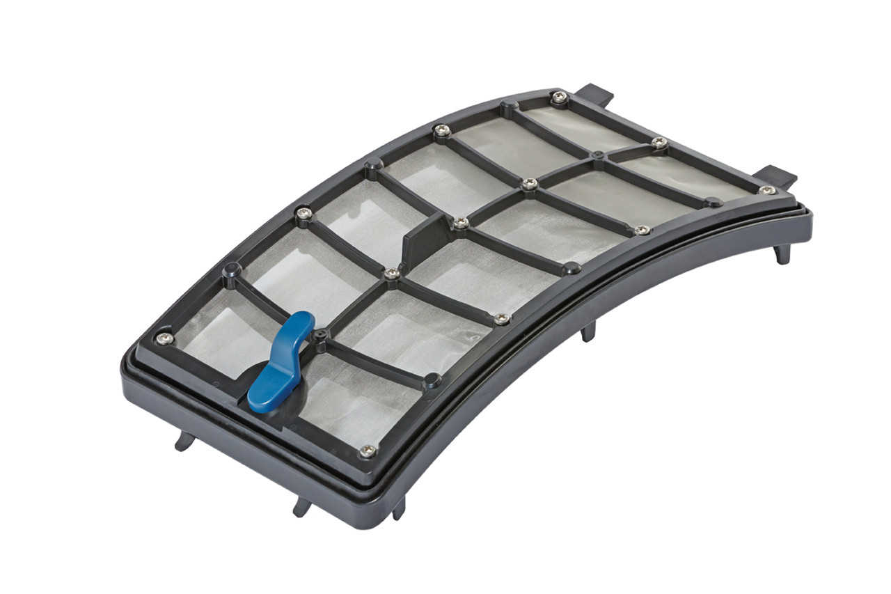 Meubels, Auto, vervoer, Voertuig