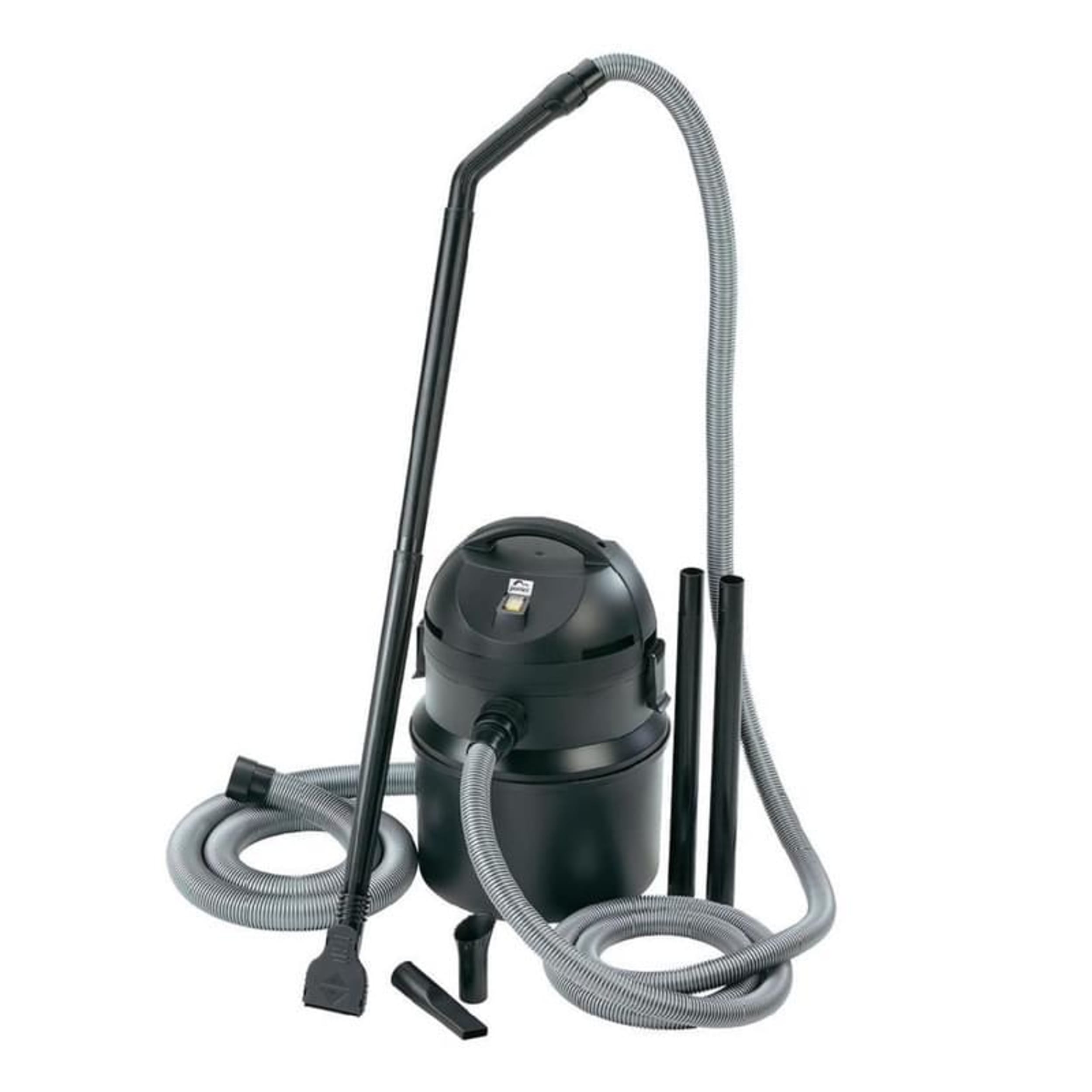 Apparaat, Elektrisch apparaat, Stofzuiger