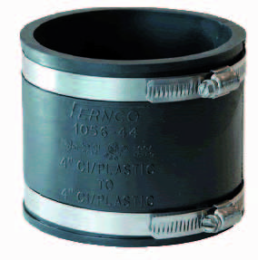 Fles, Shaker, Klem, Apparaat, Hulpmiddel