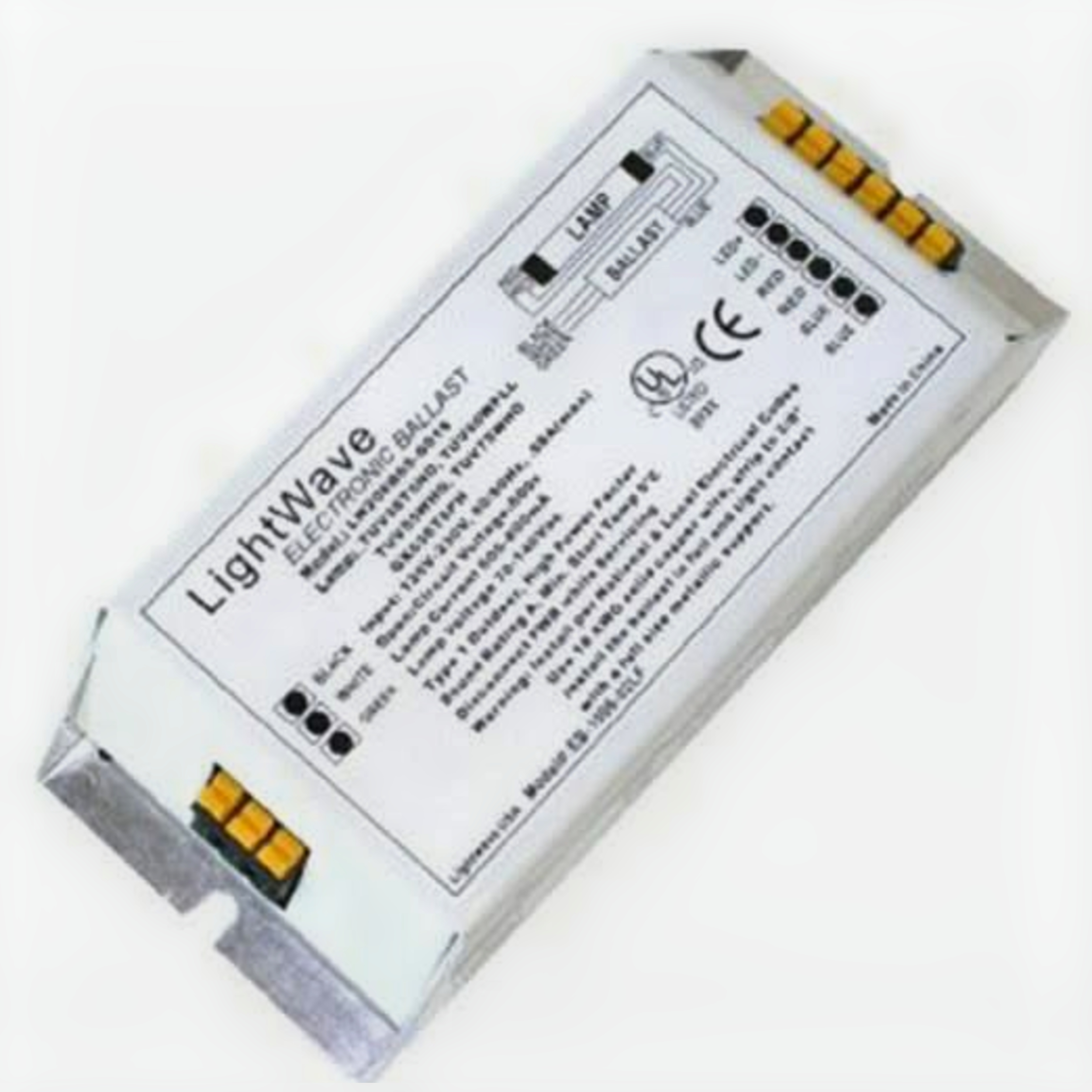 Adapter, Elektronica, Computerhardware, Hardware