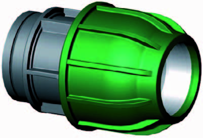 Lamp, Licht, Verlichting