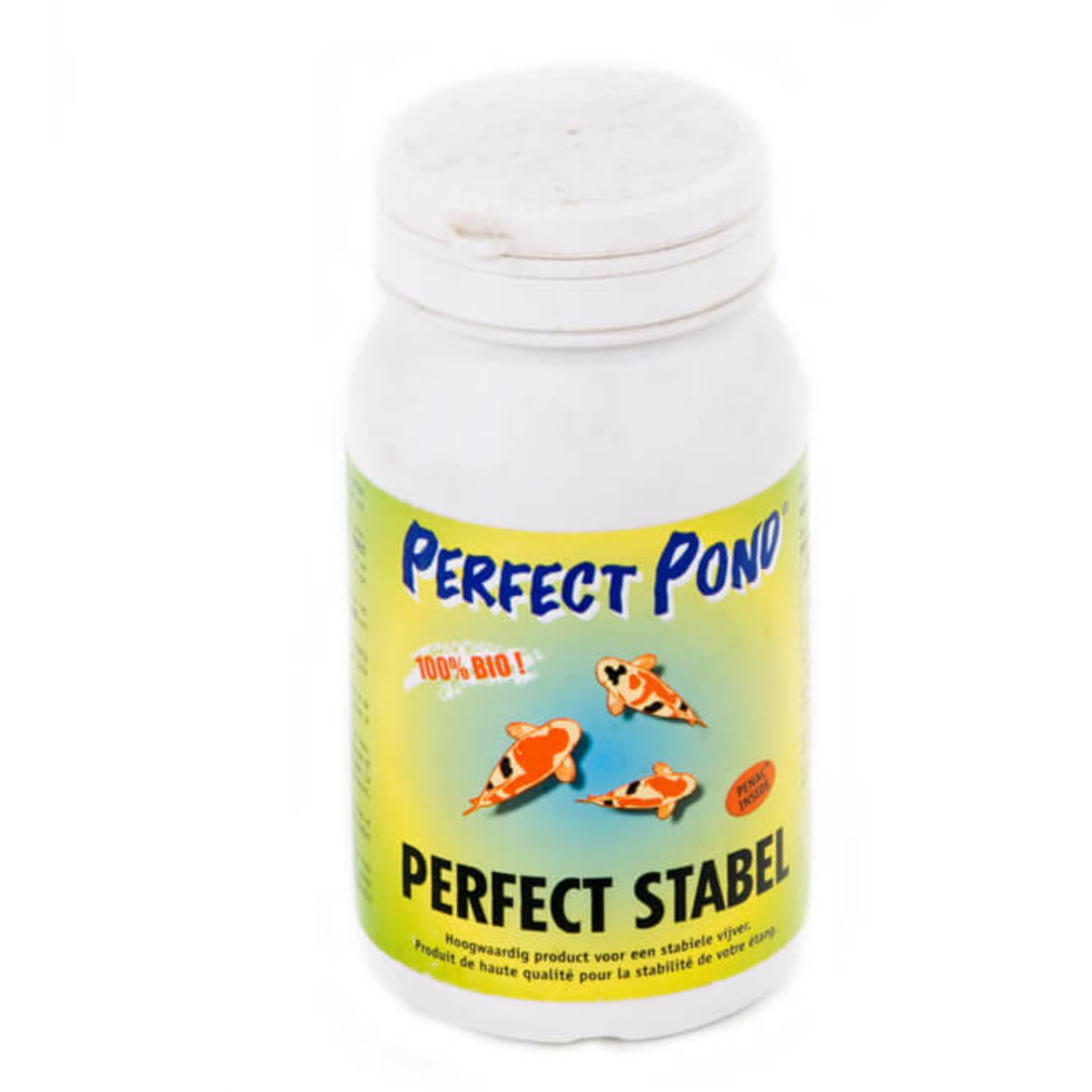 Perfect stabel 500 gr