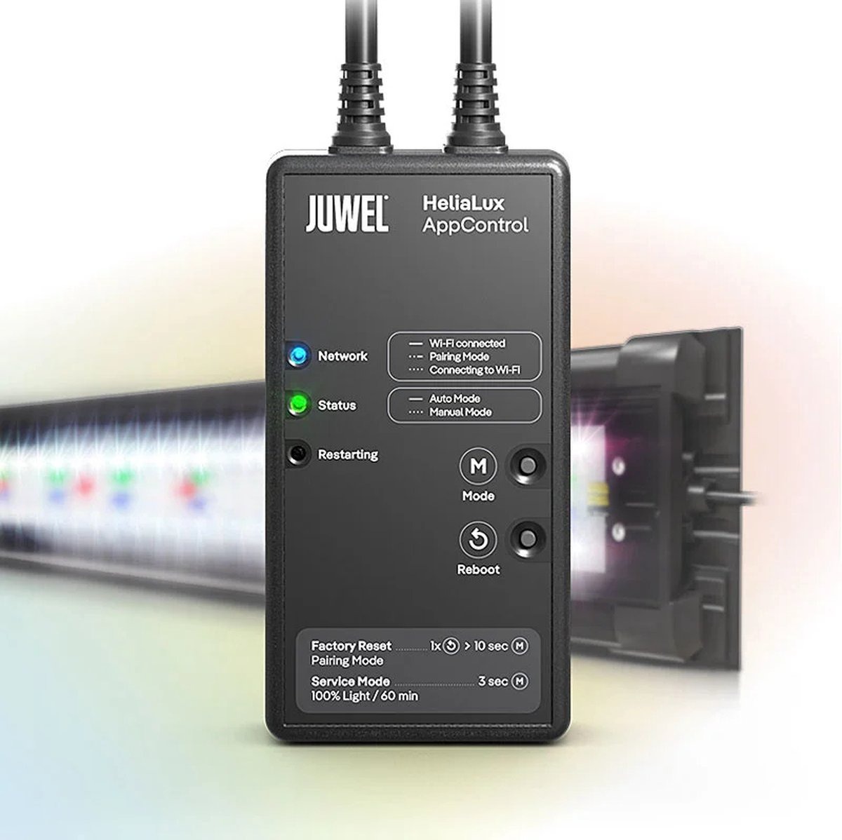 Adapter, Elektronica