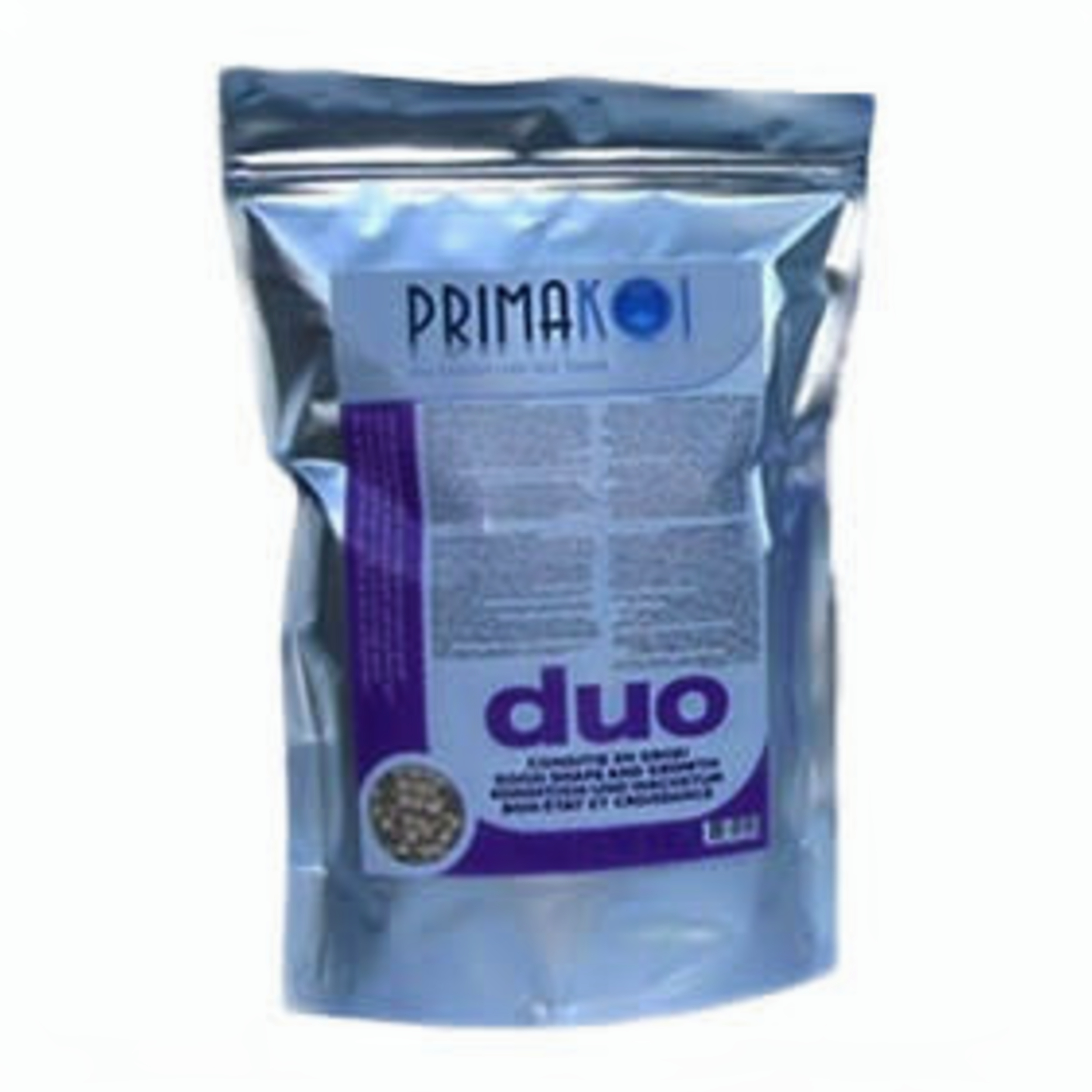 Duo 2500 gr Duo 2500 gr
