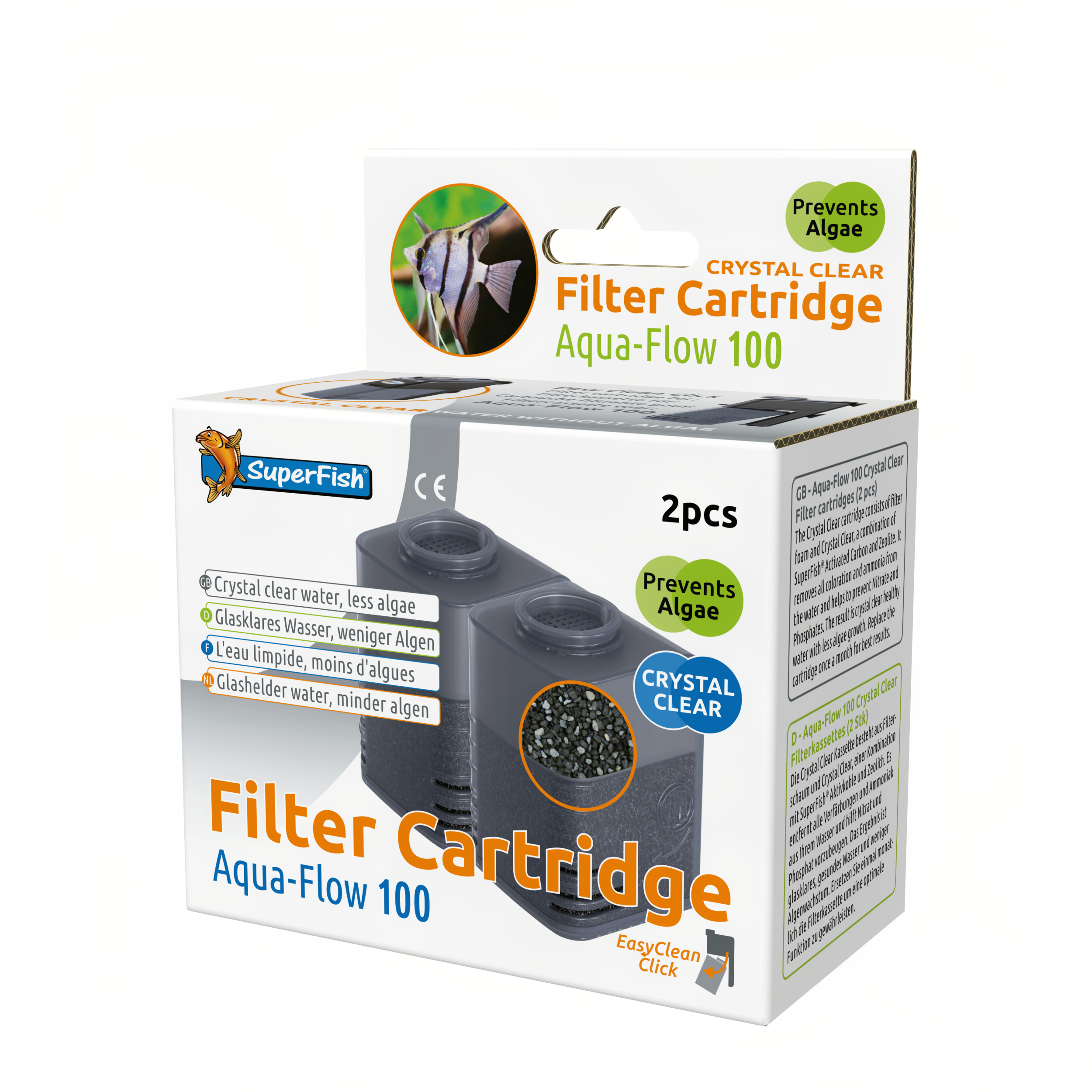 Computerhardware, Elektronica, Hardware, Adapter