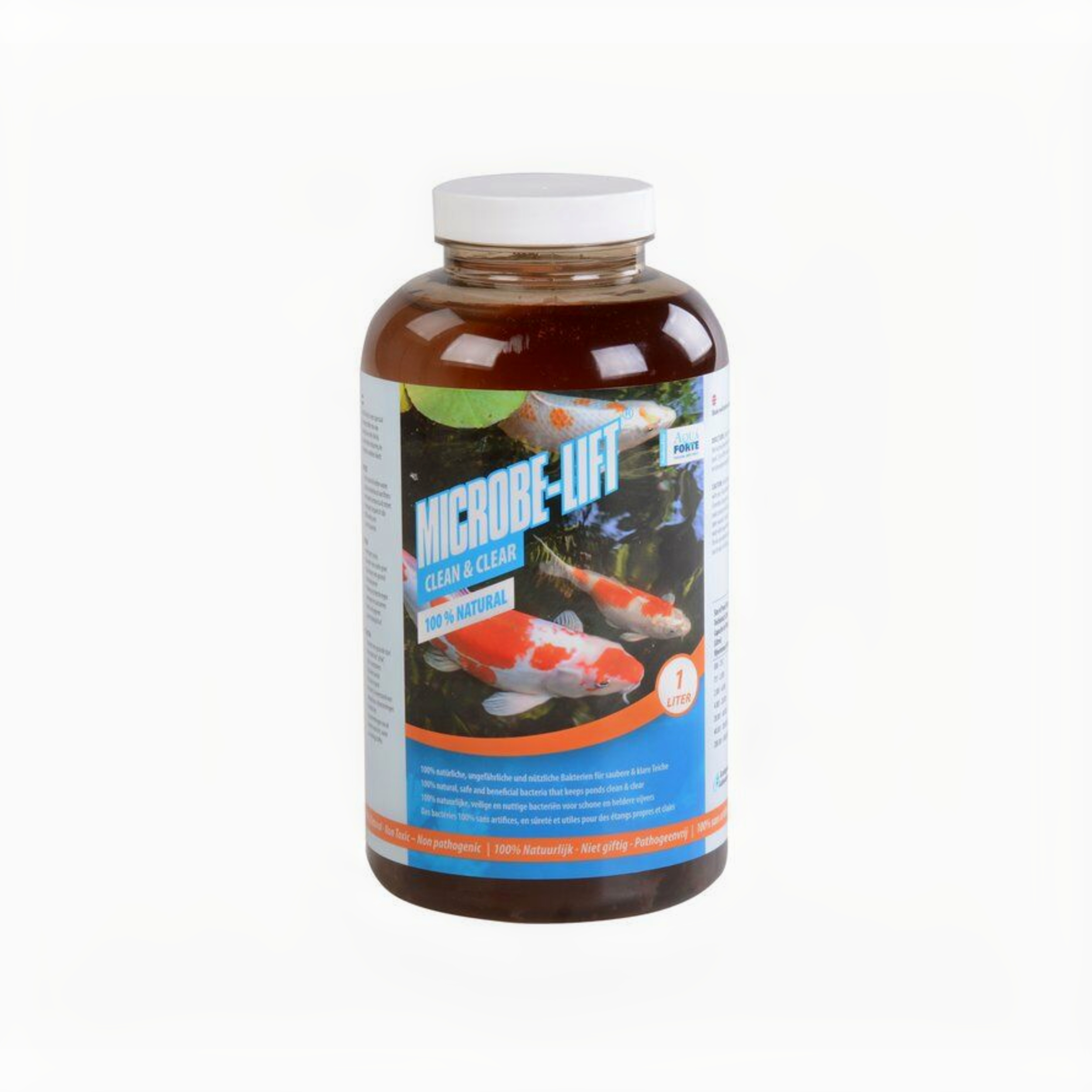 Kruiden, Siroop, Plant, Vis