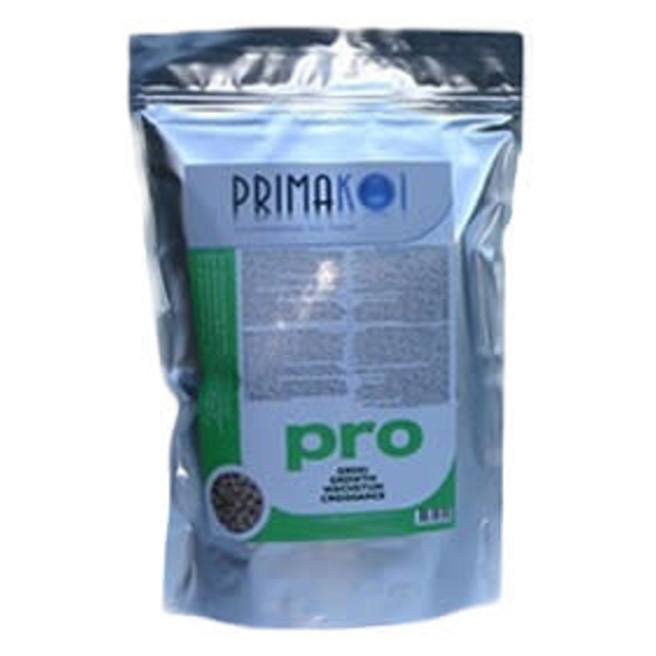 Pro 2500 gr Pro 2500 gr