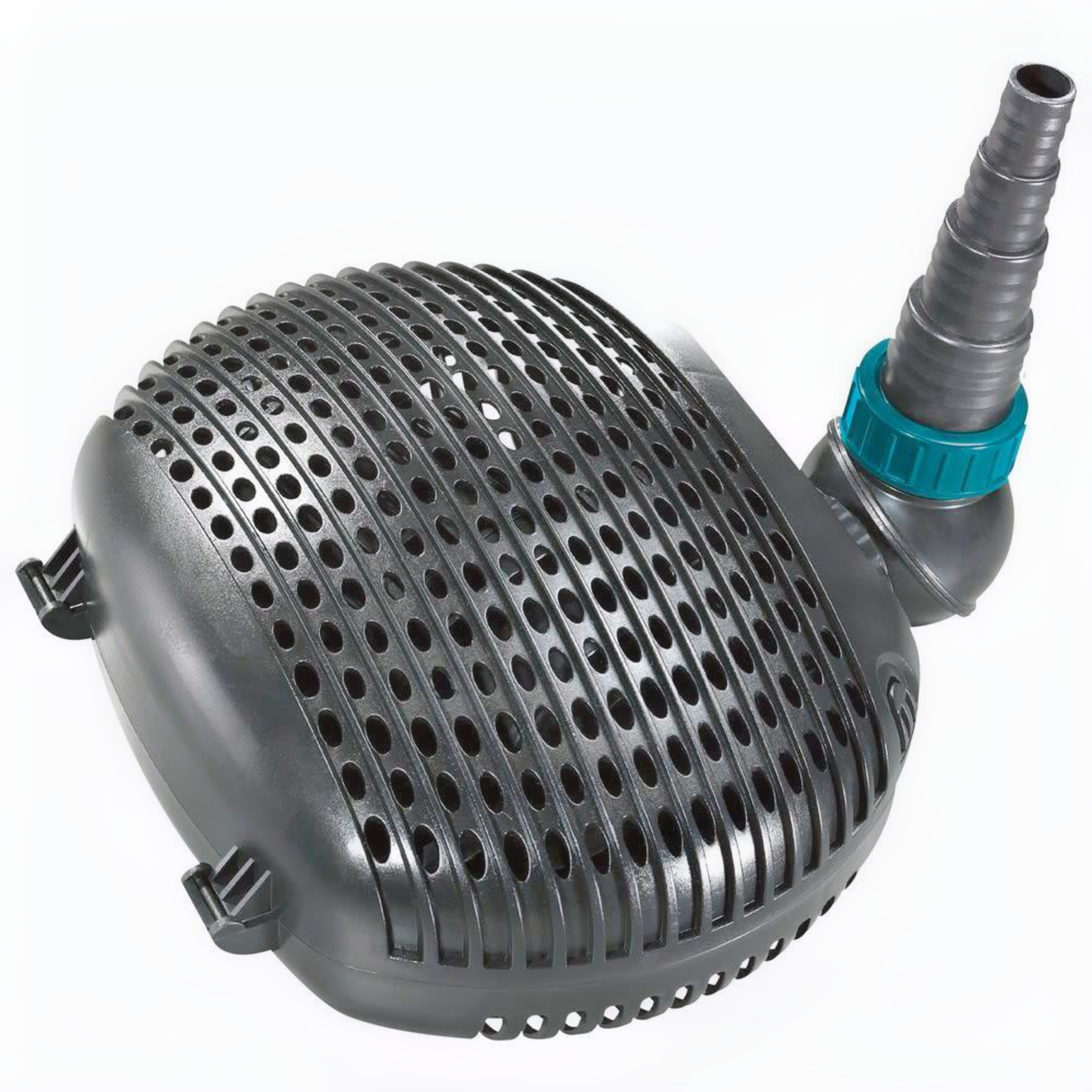 Elektrisch apparaat, Microfoon