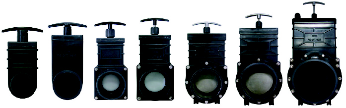 Elektronica, spreker