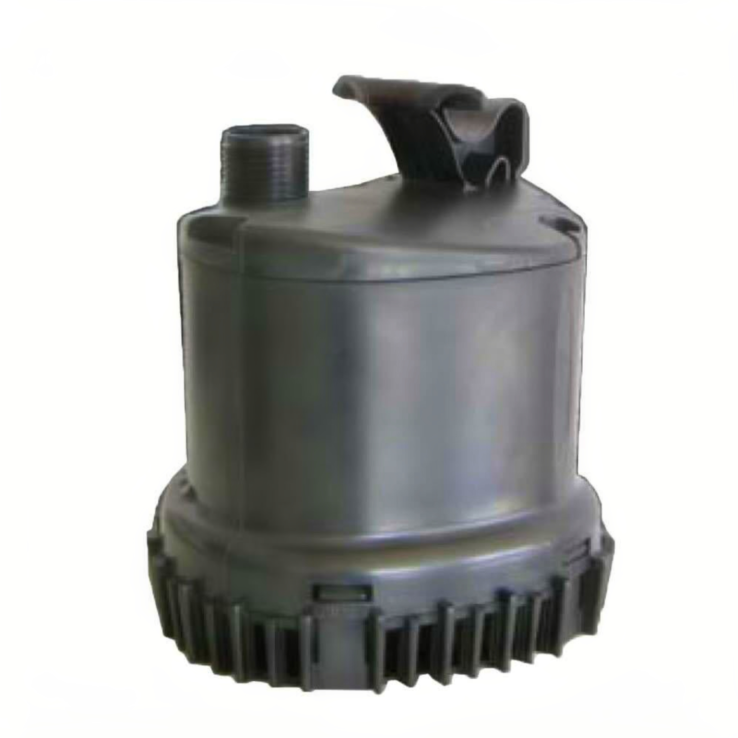 Machine, Munitie, Granaat, Wapen, Pomp