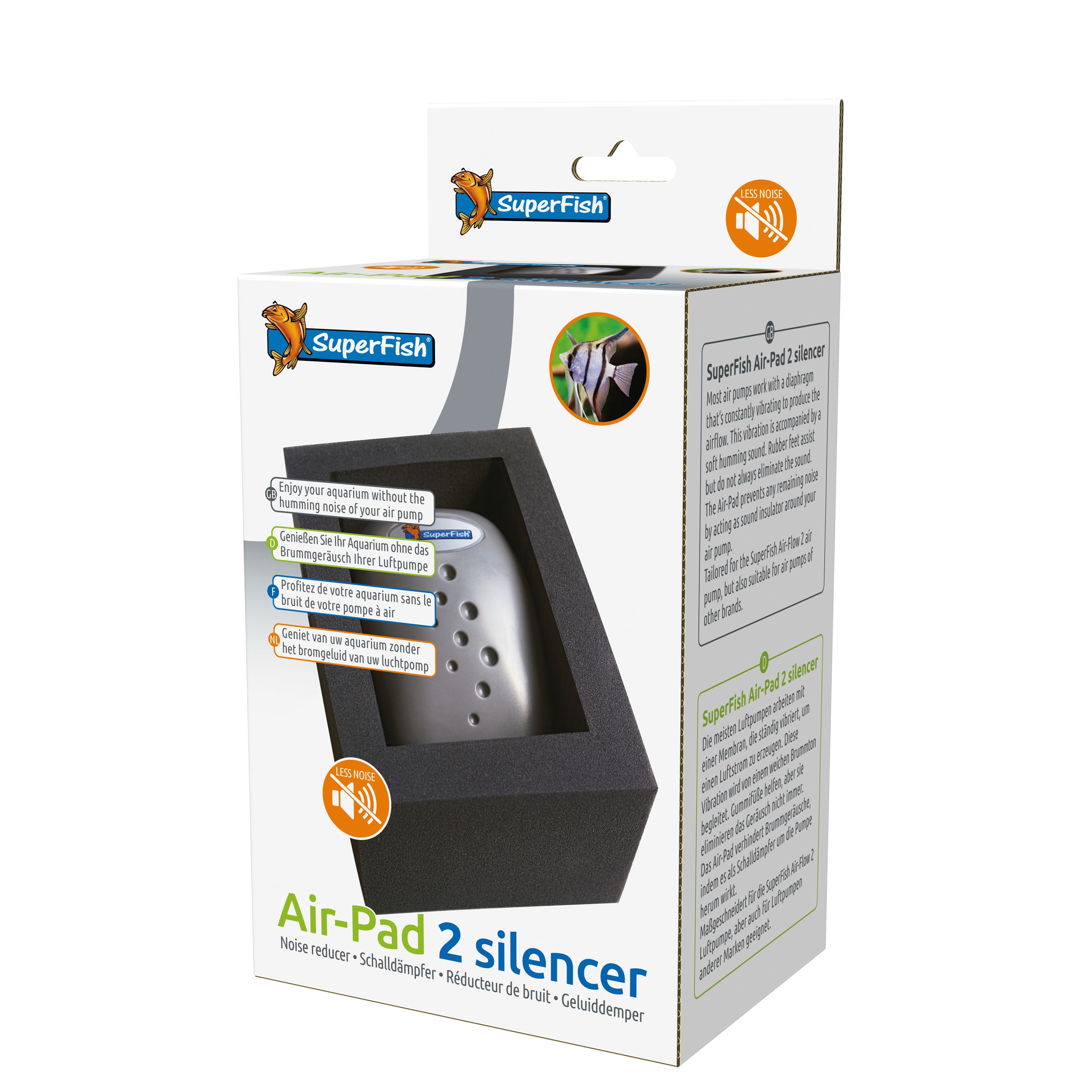 Advertentie, Poster, Computerhardware, Hardware, Kiosk