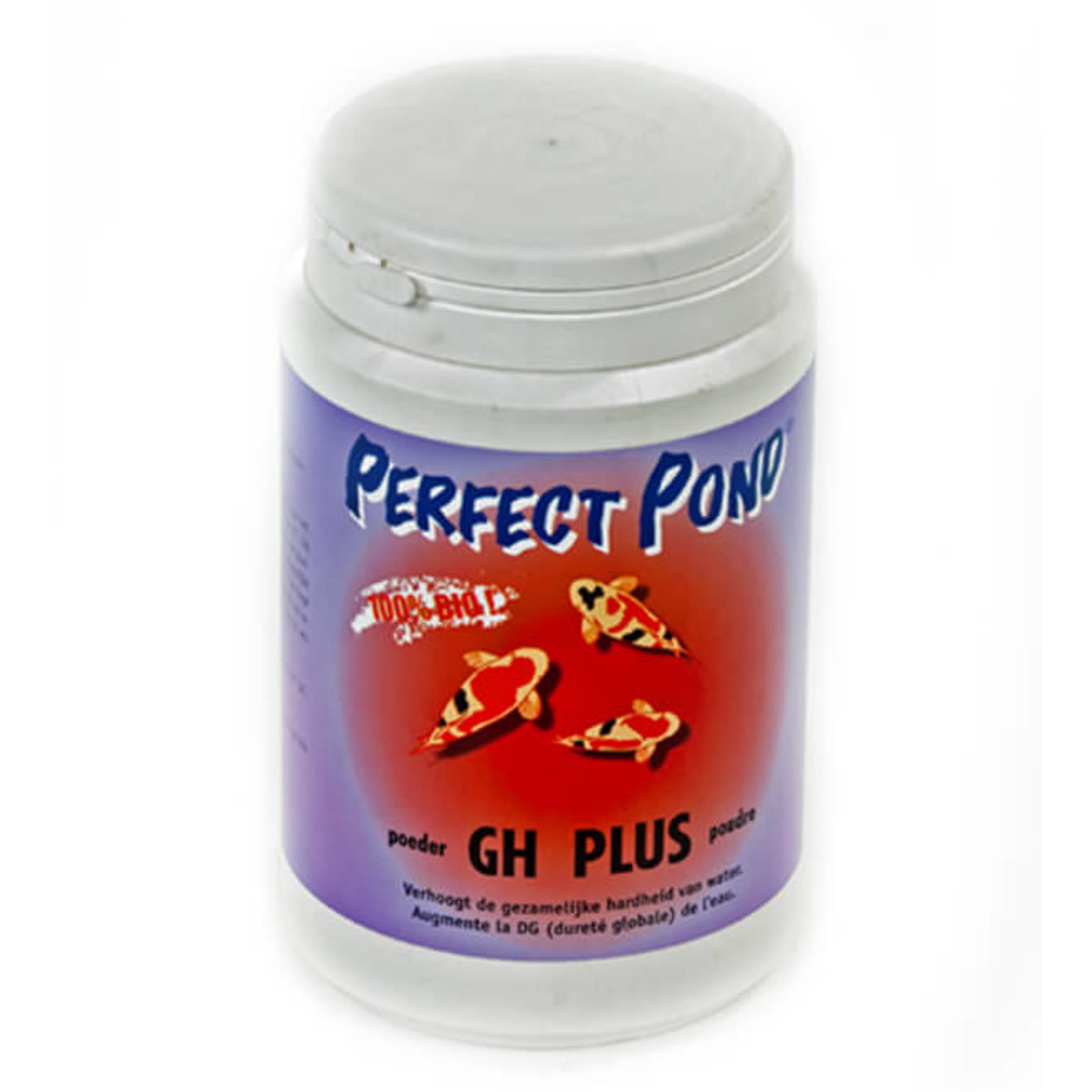 Cosmetica, Deodorant, Kan, Tin