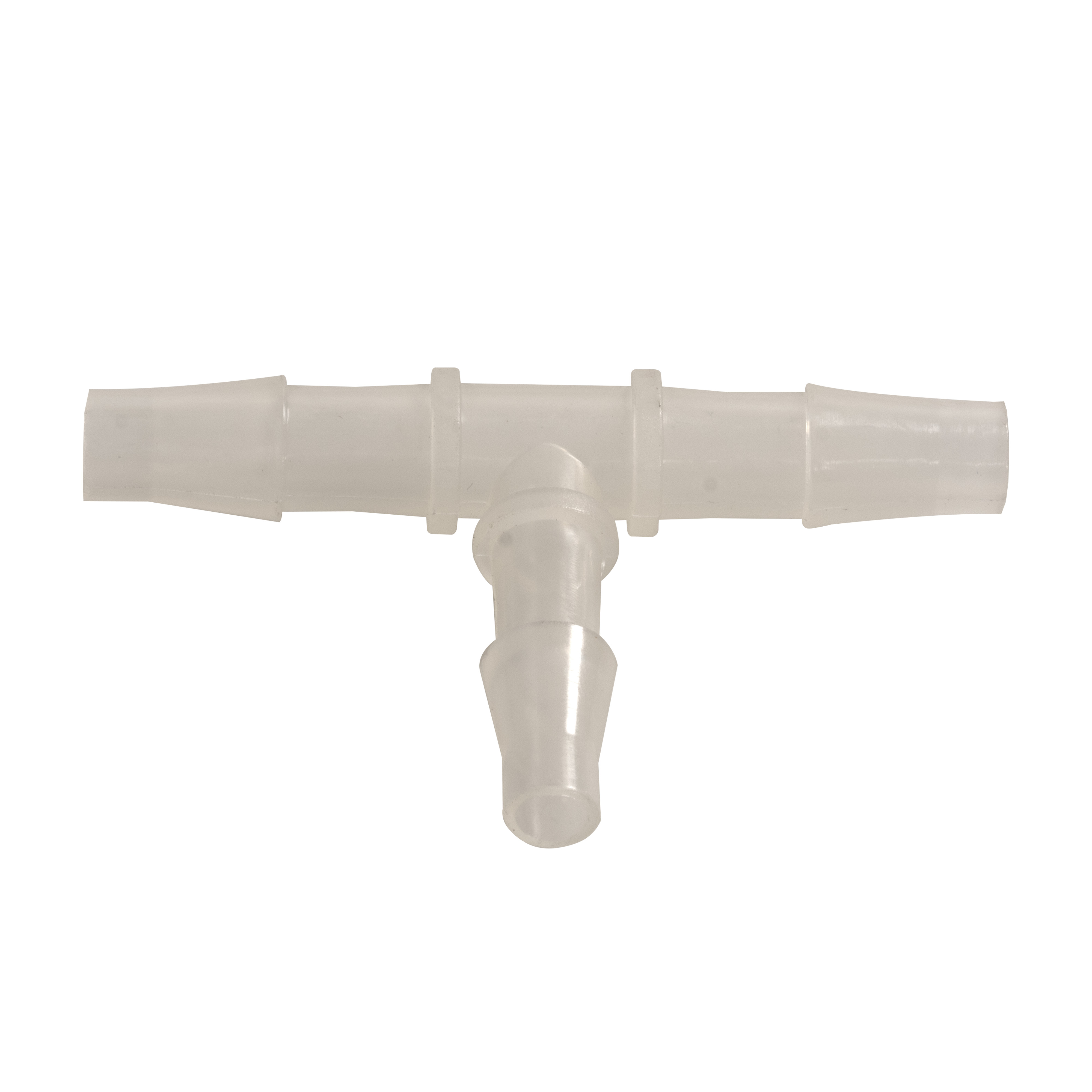 Rookpijp, Tik, Water