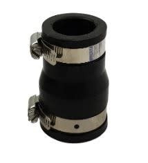 FlexibeleEindkap1"/32mm