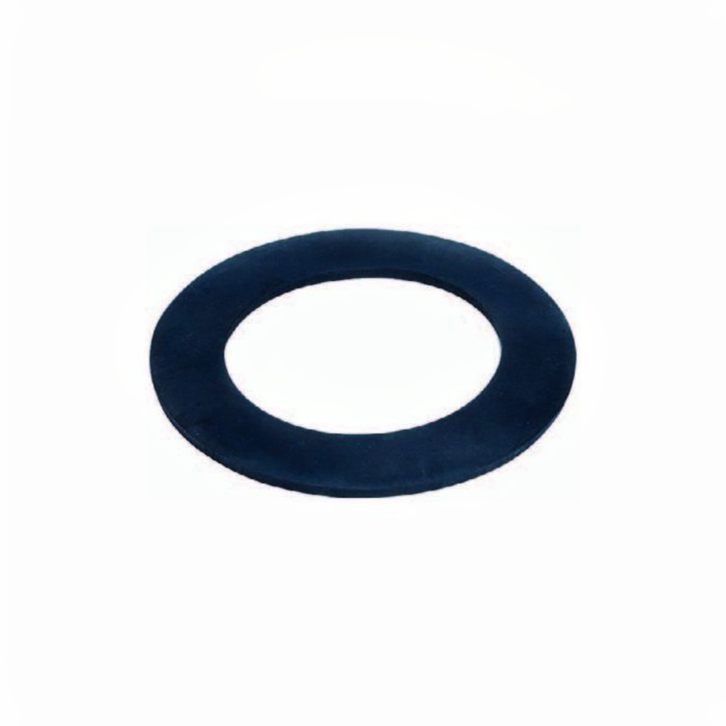 Apparaat, Elektrisch apparaat, Wasmachine, Bord