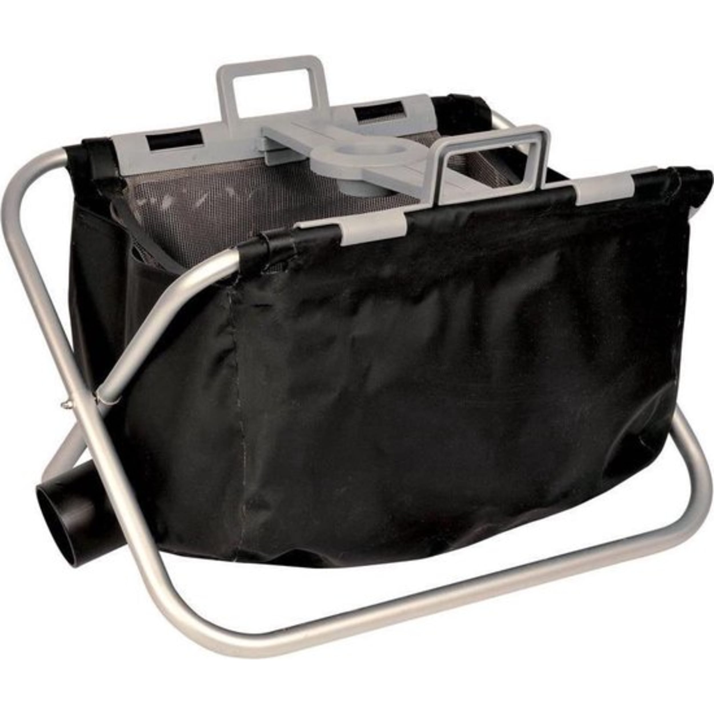 Tas, Accessoires, Handtas