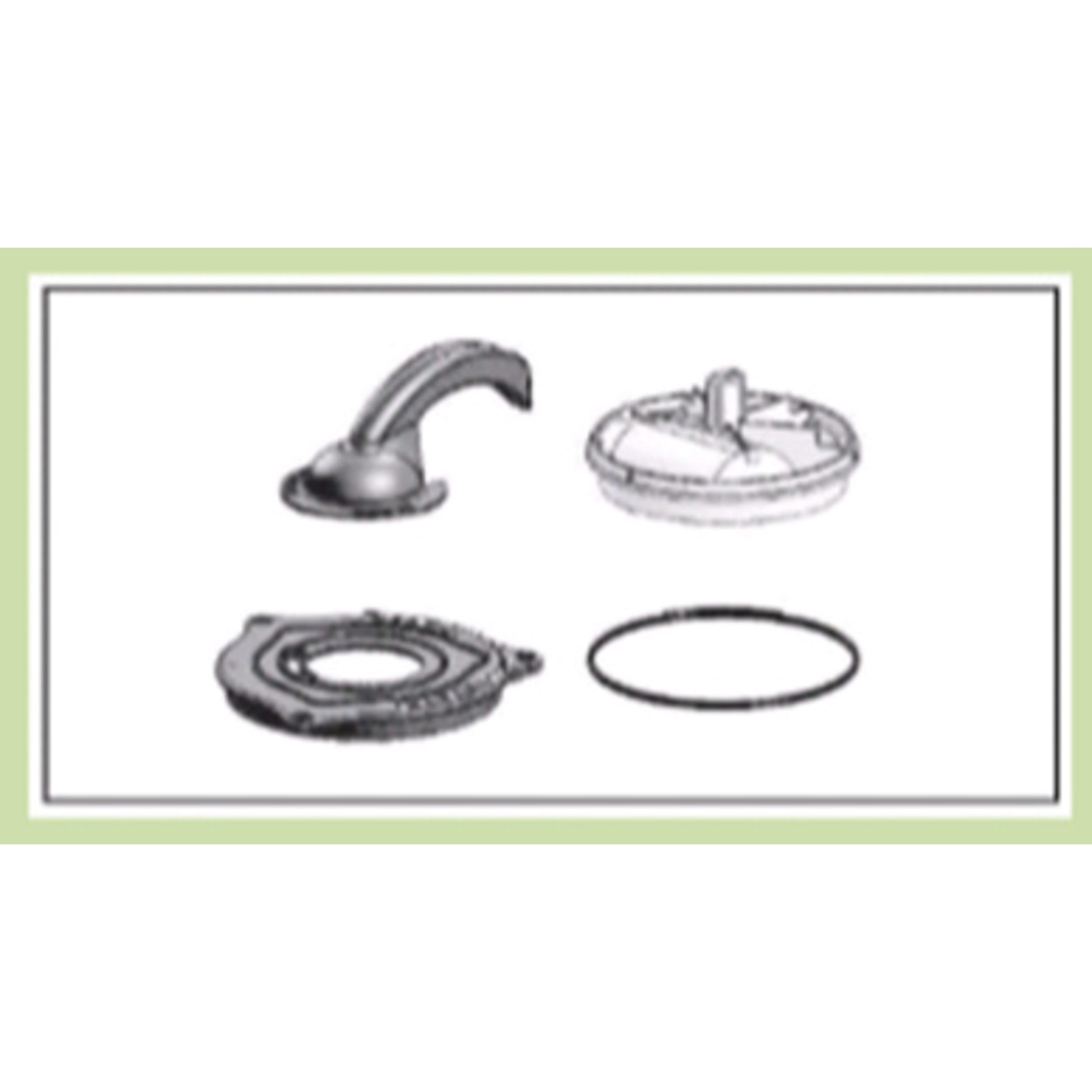 Binnen, Badkamer, Kamer