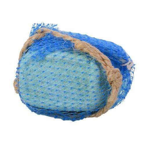 Kleding, Hoed, Kussen, Woondecoratie, Luier