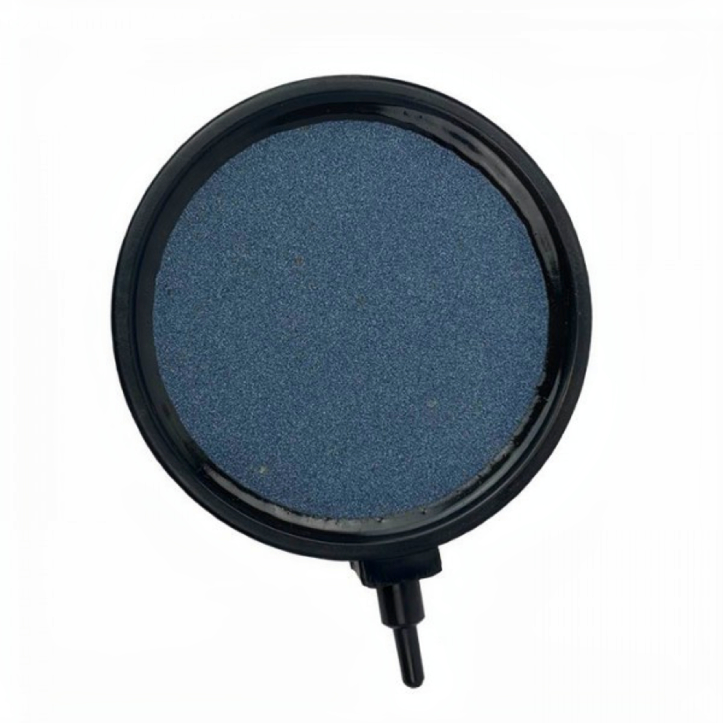 Luchtsteen Plat 108x15mm + omranding