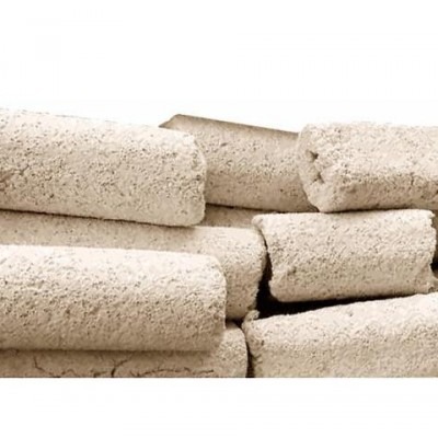 Baksteen, Bank, Meubels, Handdoek