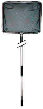 Kussen, Woondecoratie, Hoofdsteun, Föhn, Elektrisch apparaat