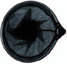 Kleding, Capuchon, Trui, Sweatshirt, Hoed