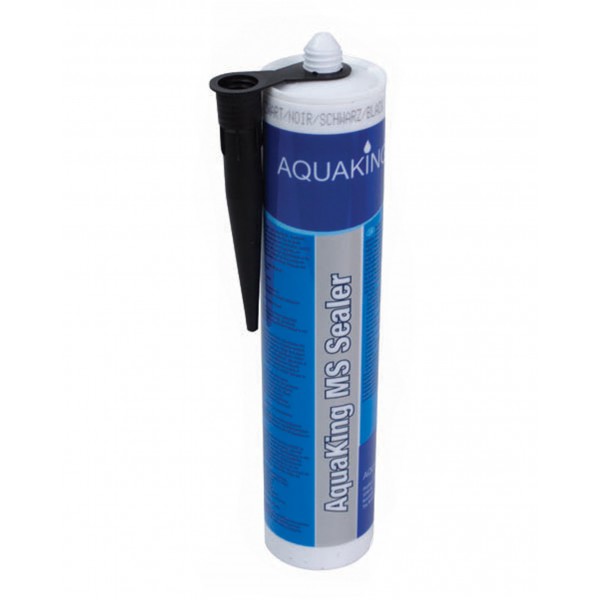MS Sealer 250 ml